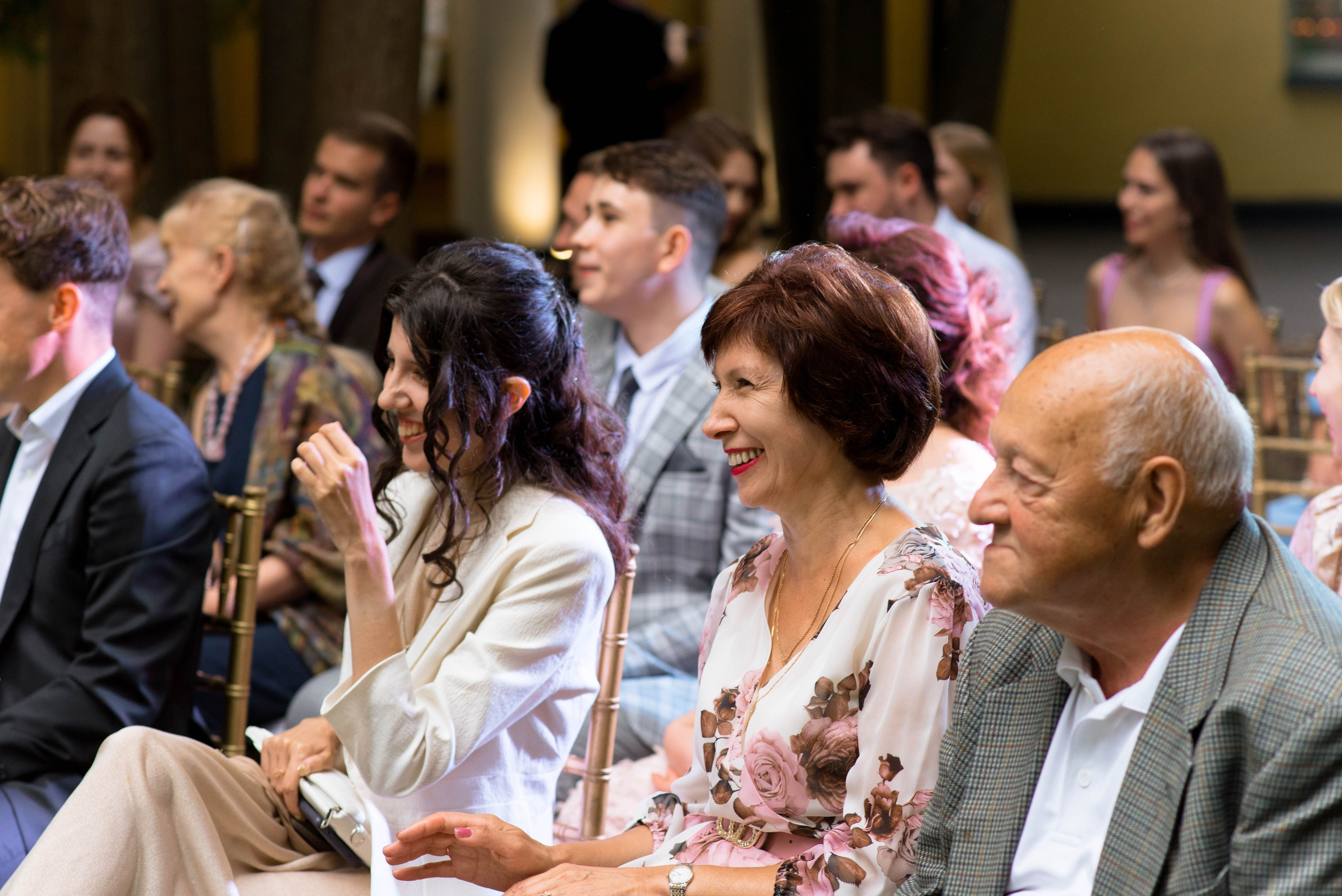 Екатерина и Герман. Свадебный фотограф Москва Истра Звенигород Нахабино