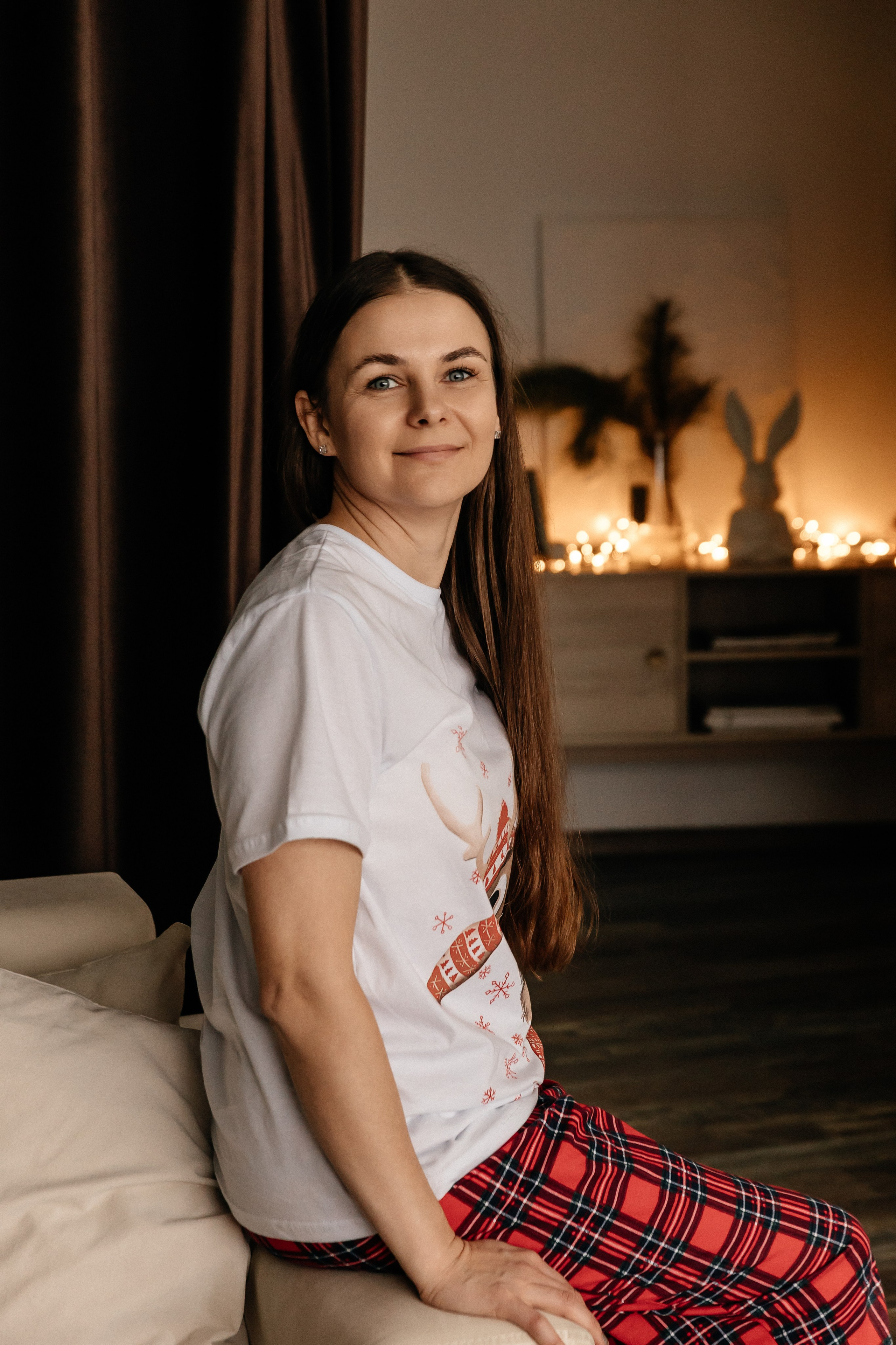 Аня, Дима и Артем. Семейный фотограф Минск Усова Ольга