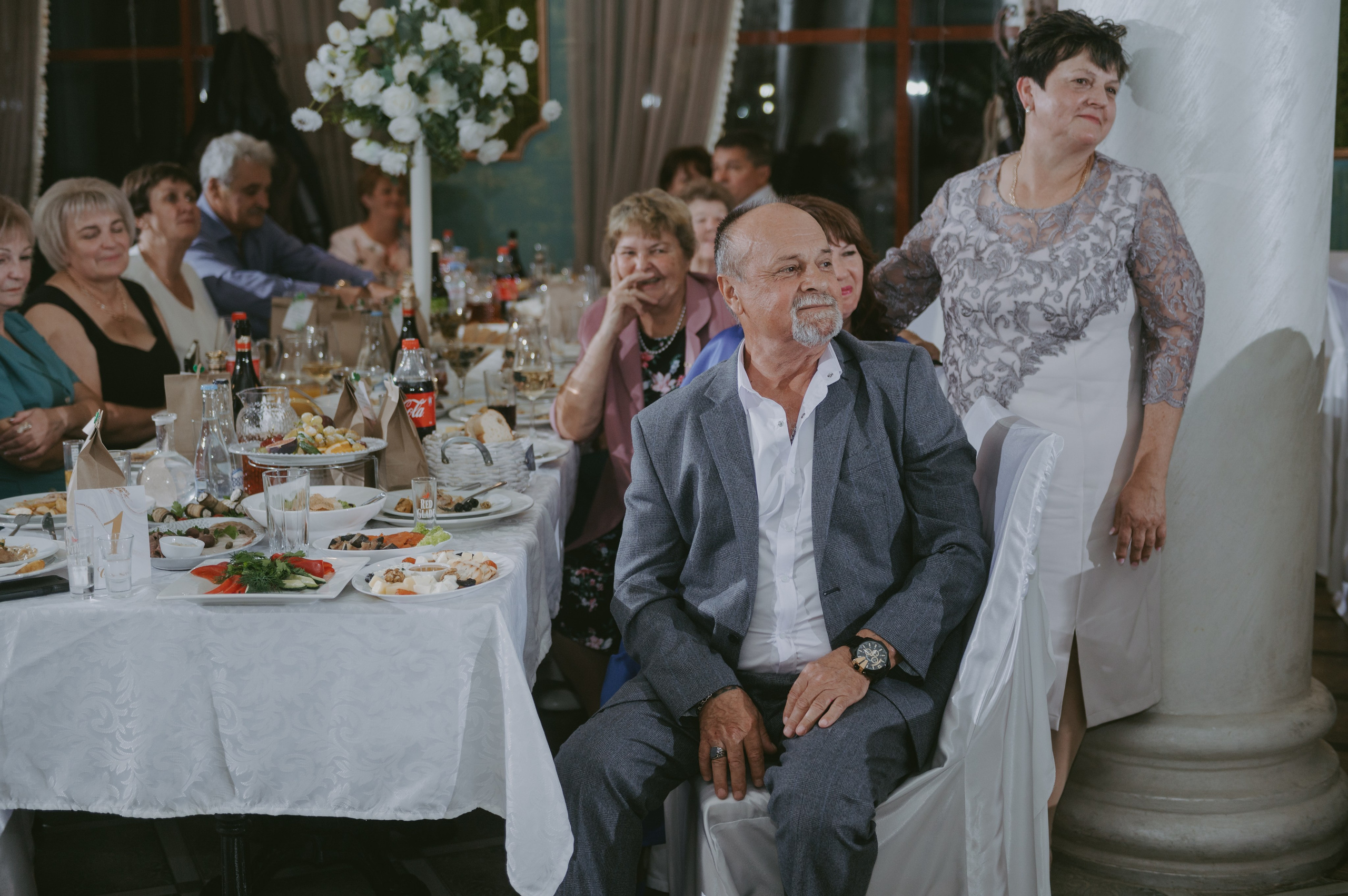 Роман & Вероника. Свадебный и семейный фотограф город Темрюк Фотостудия Темрюк