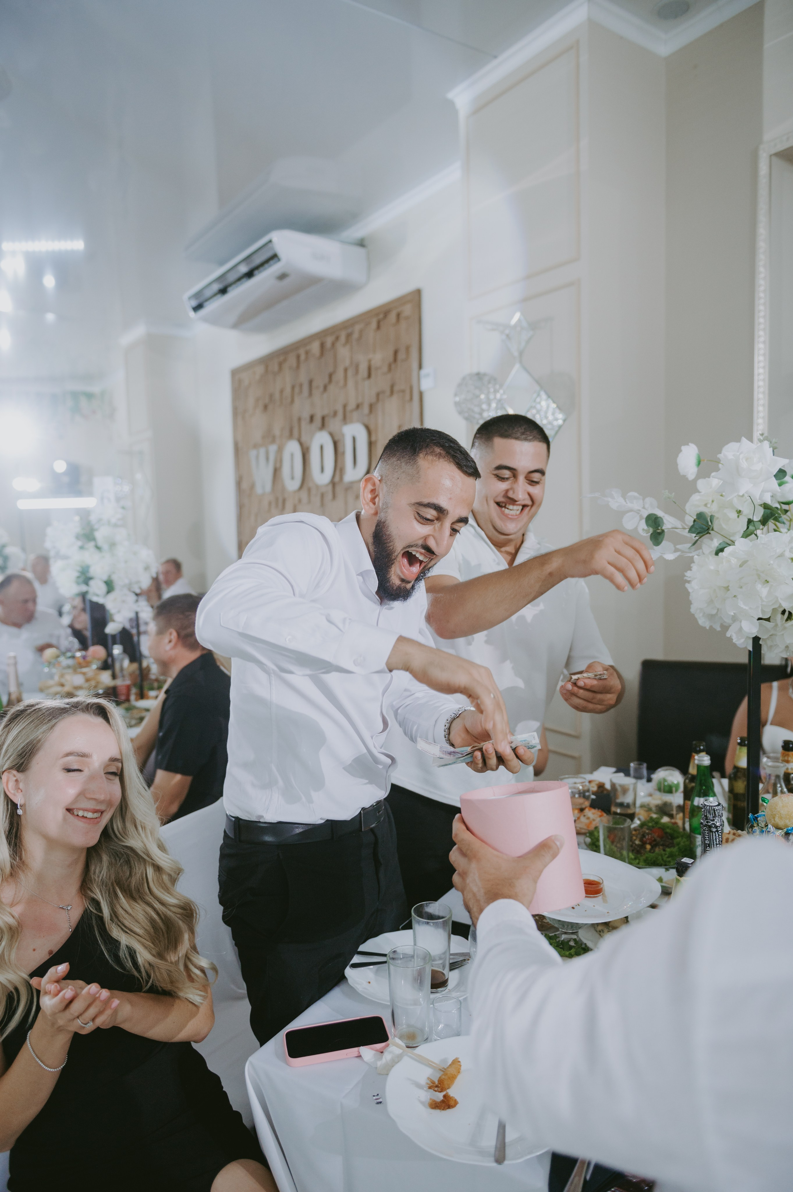 Мария&Павел фотограф Елена Горбач. Свадебный и семейный фотограф город Темрюк Фотостудия Темрюк