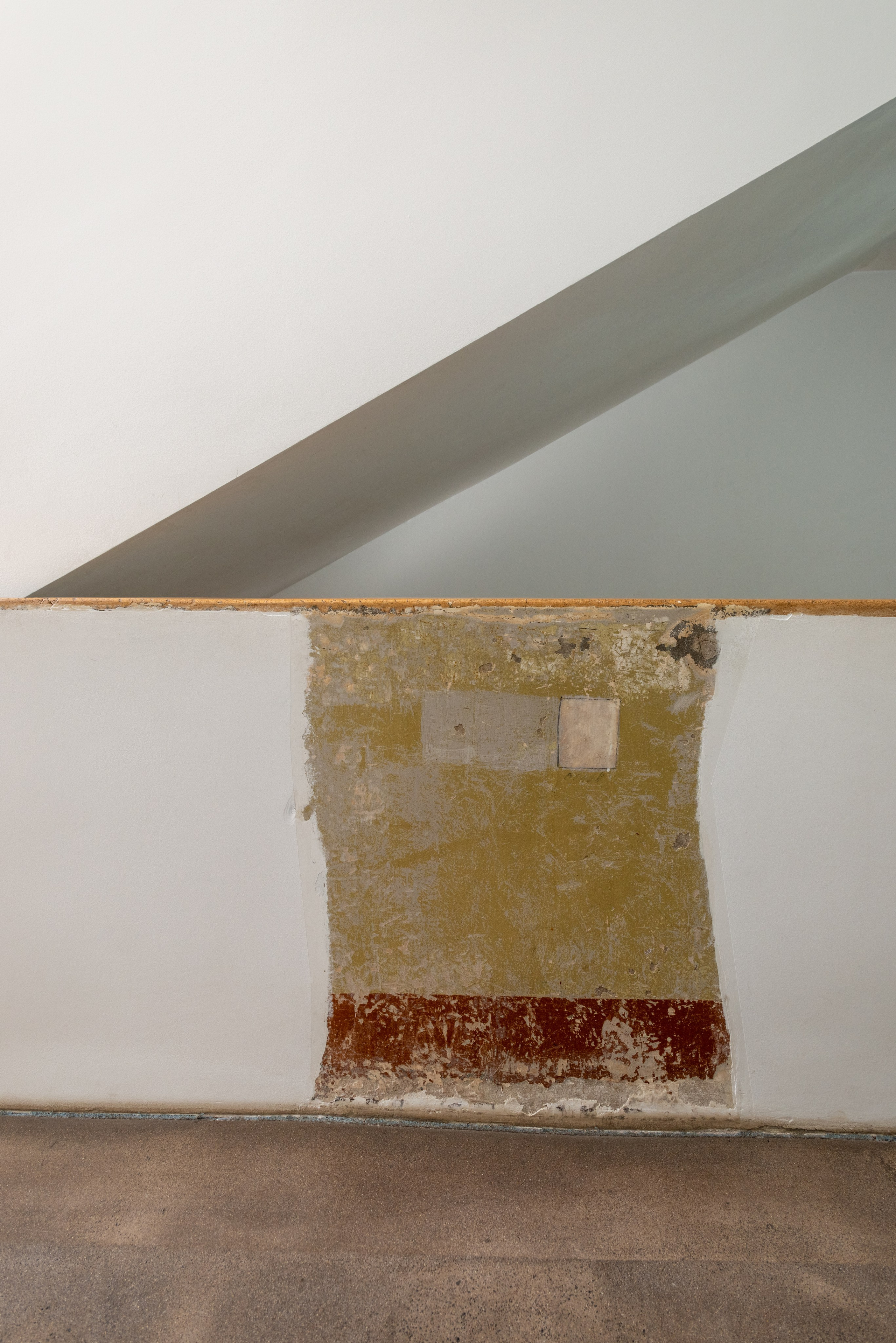 Дом Наркомфина. Коммерческая фотосъёмка городской среды, архитектуры и производственных объектов