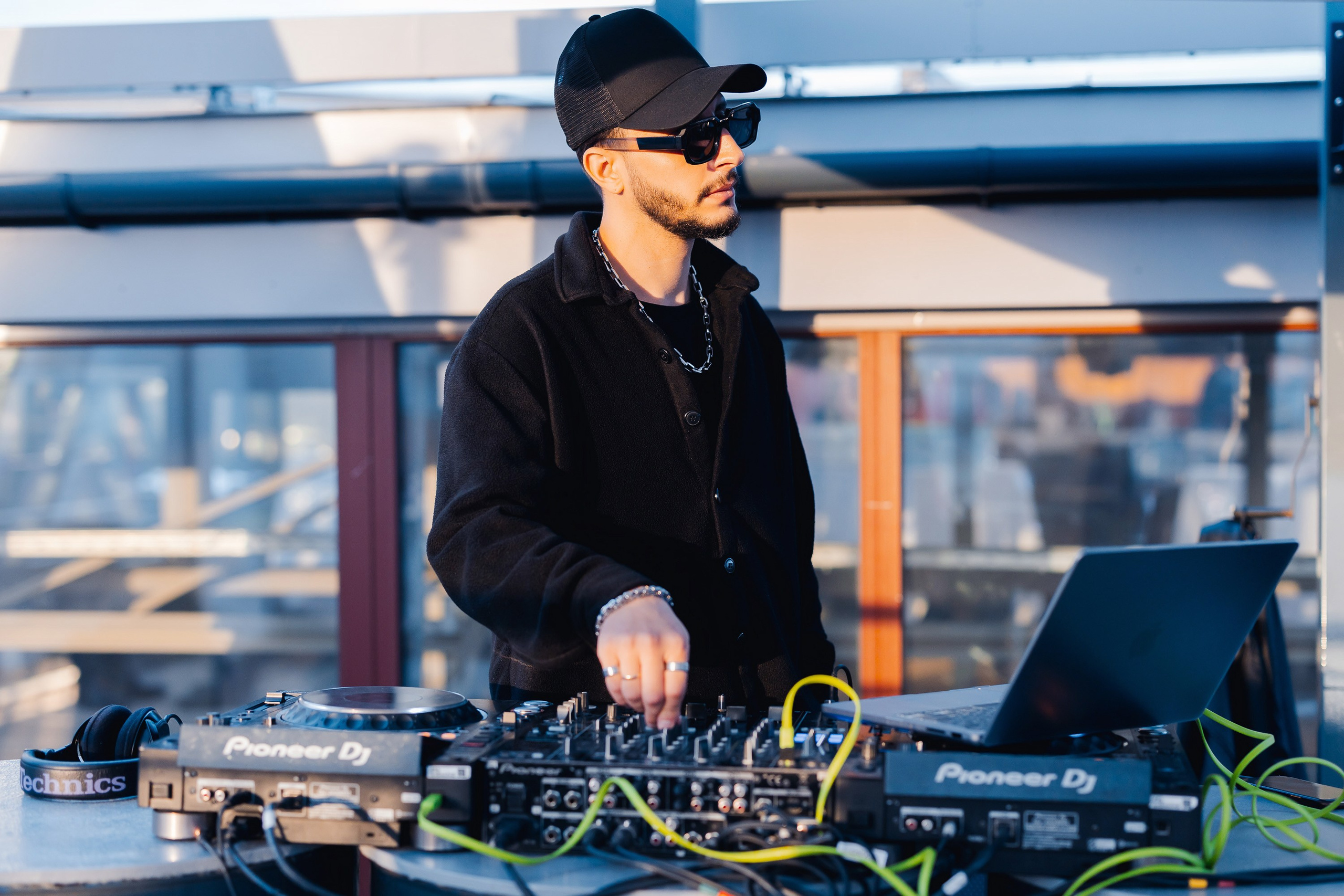 RedApple35. Parezhevphoto.ru