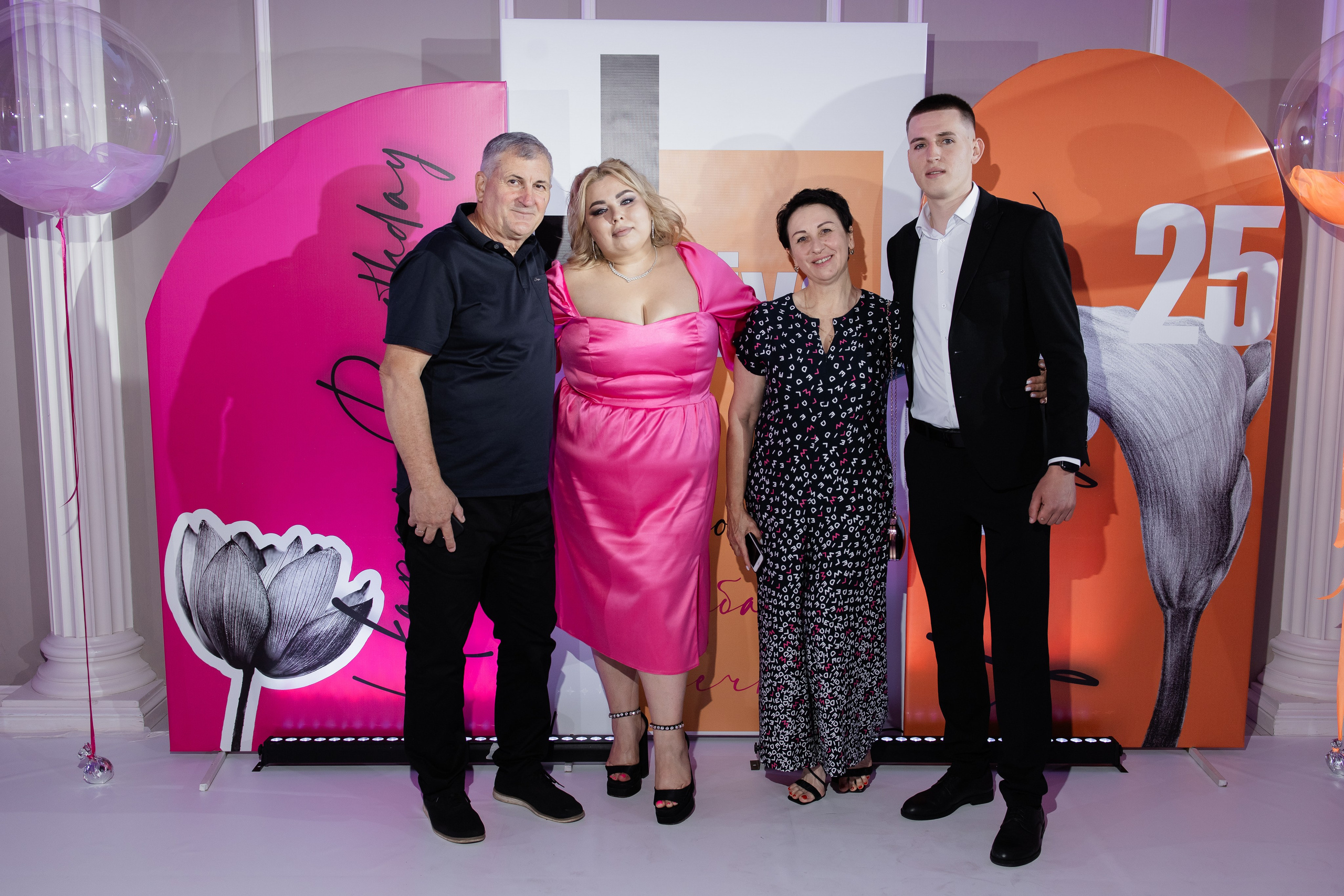 25 лет. Юлия. Свадебный фотограф Краснодар и Москва. Анна Еремчук