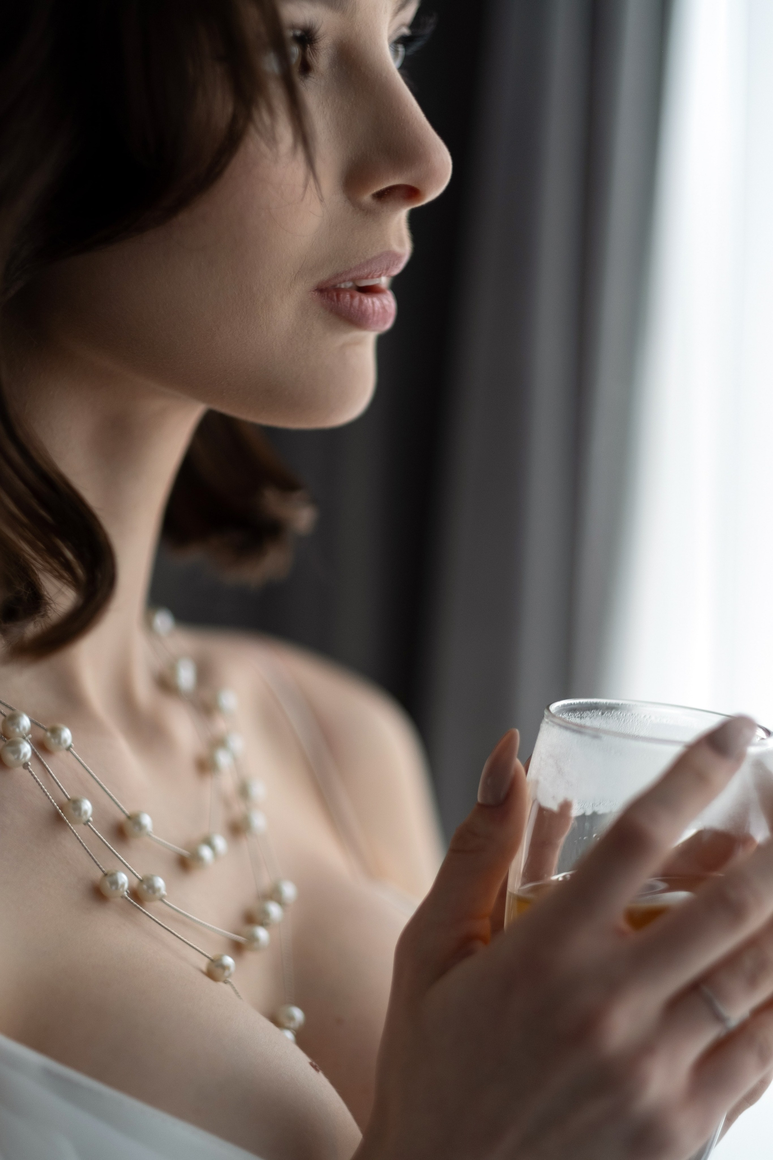 Александр и Анастасия. Свадебный и семейный фотограф Москва, Звенигород, Одинцово, Можайск,