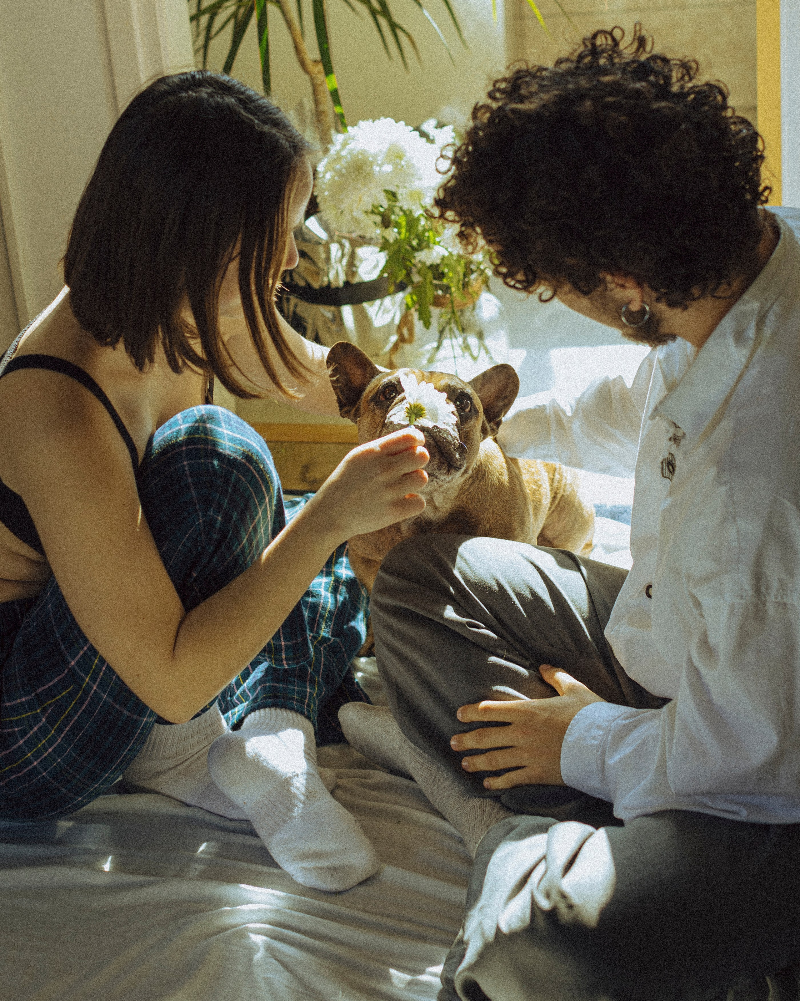 Yaroslav and Yana. Katerina Nord | Wedding and Couple Photographer in Germany and Europe