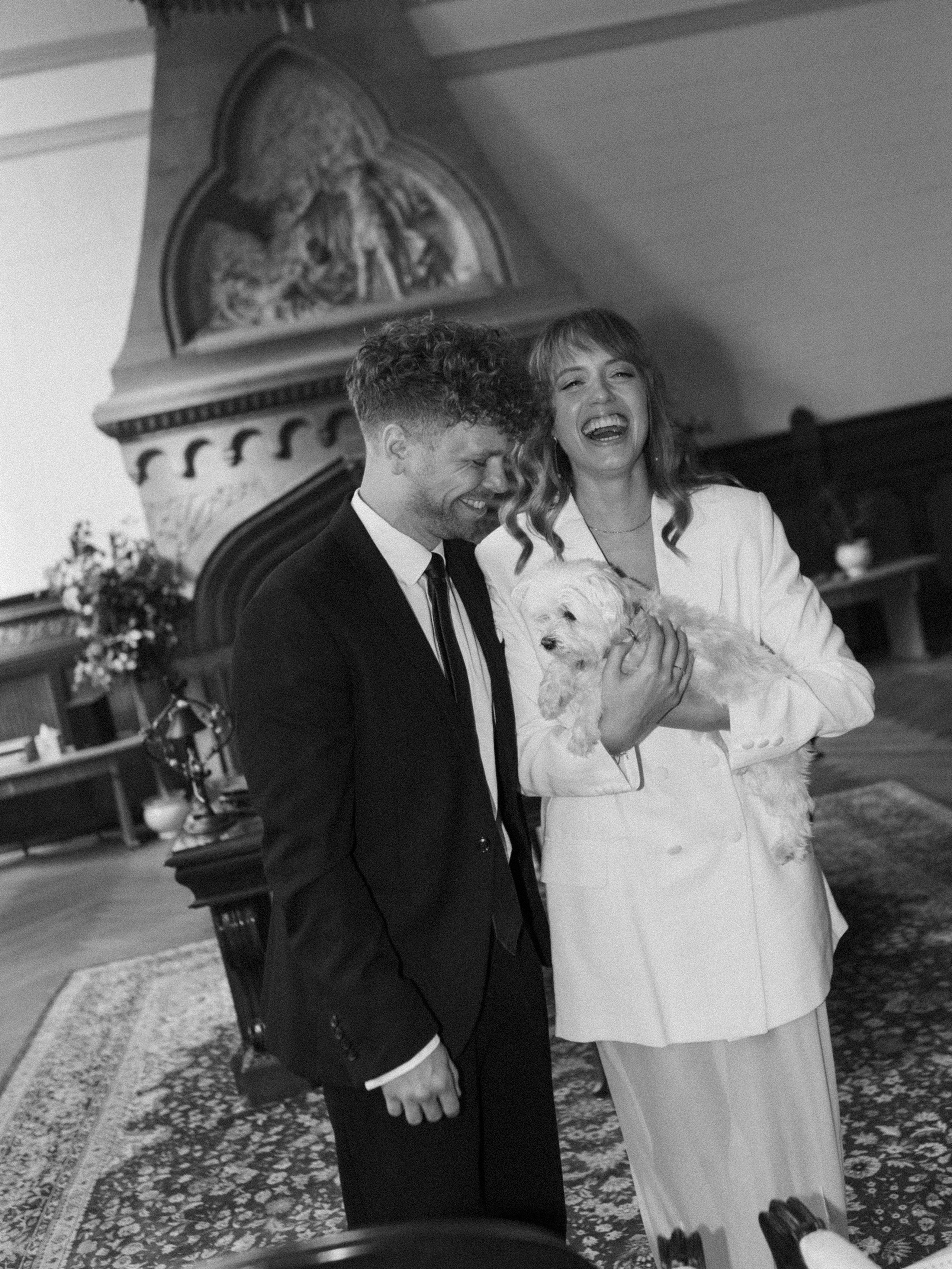 Berlin beats: Love, Fun and Party. Katerina Nord | Wedding and Couple Photographer in Germany and Europe