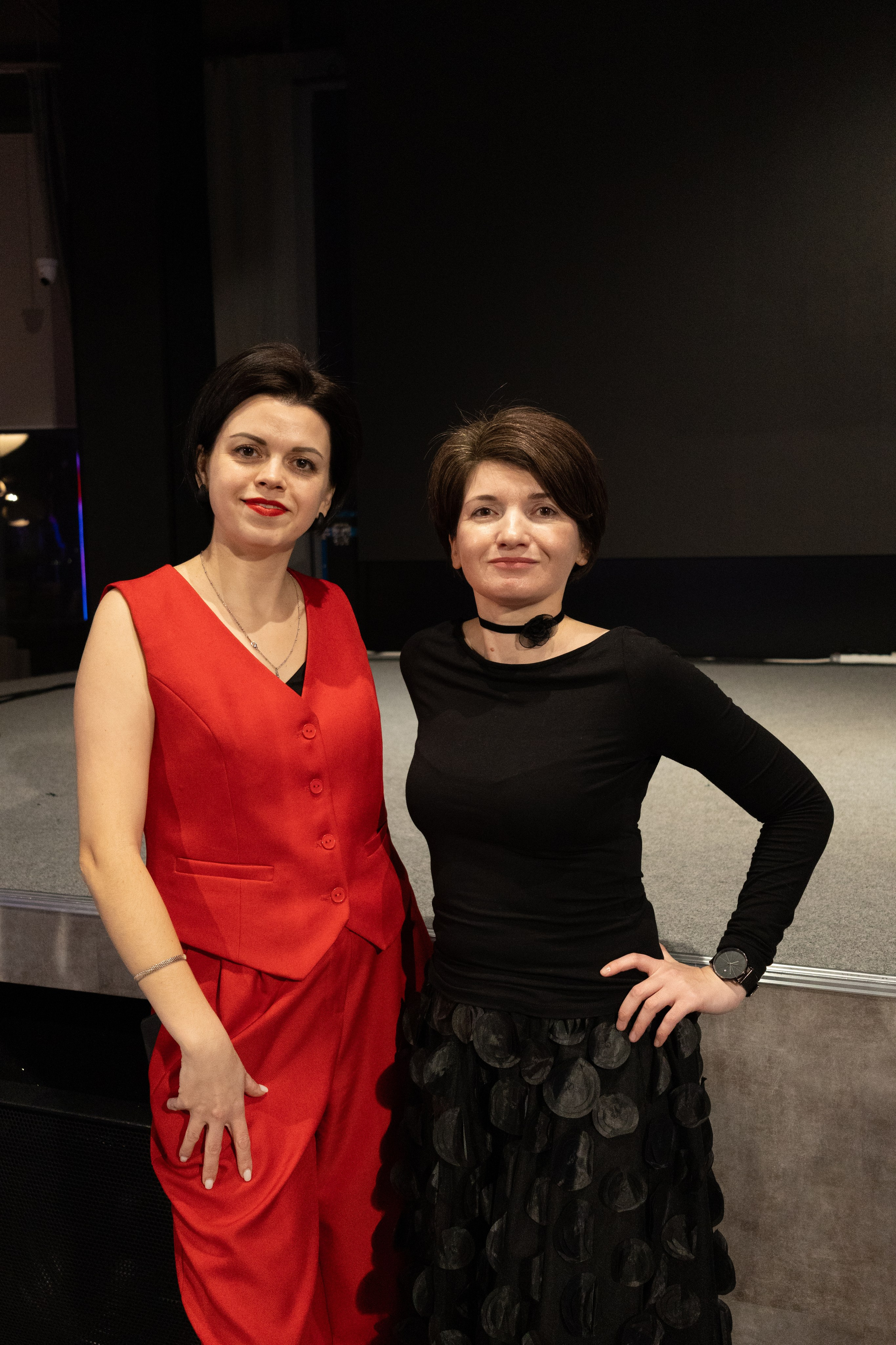 13ая BIZ QUIZ: деловая игра | Красноярск. Фотограф Красноярск съемки лавстори, фотосессия в студии, портретная съемка, творческие фотосессии