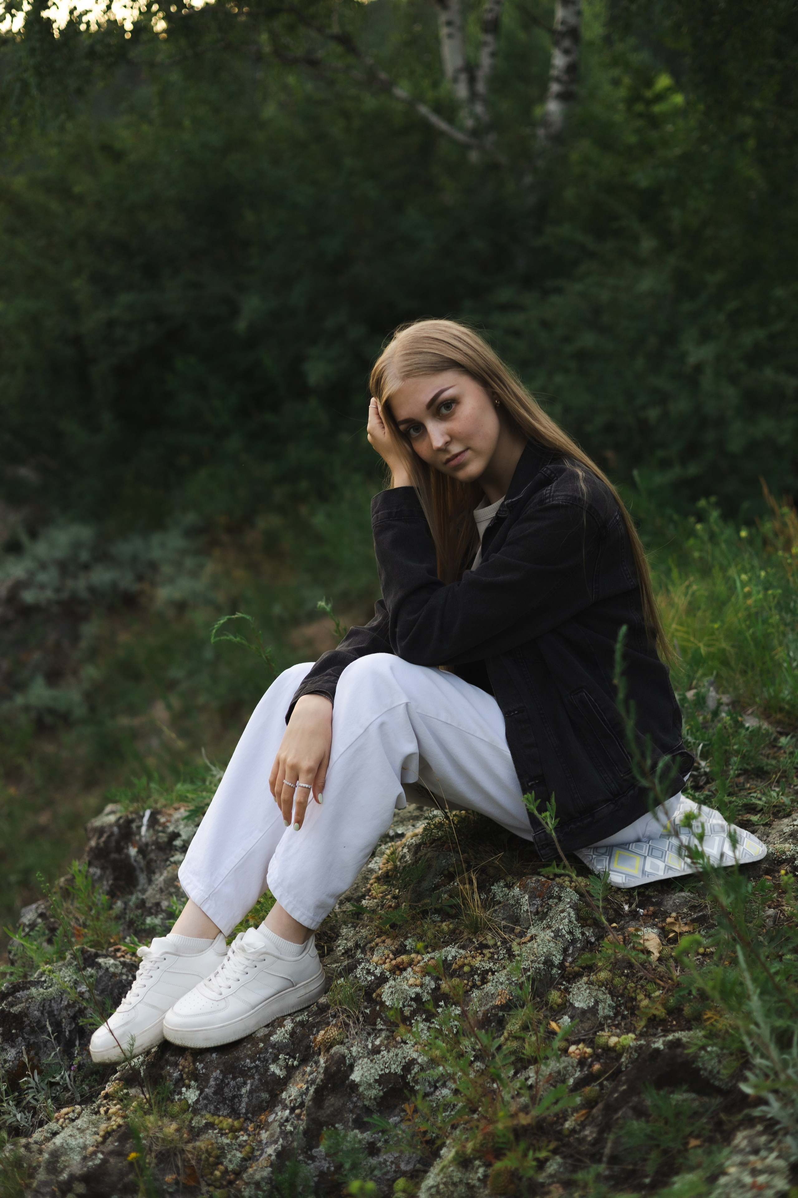 ПОРТРЕТЫ. Фотограф Красноярск съемки лавстори, фотосессия в студии, портретная съемка, творческие фотосессии