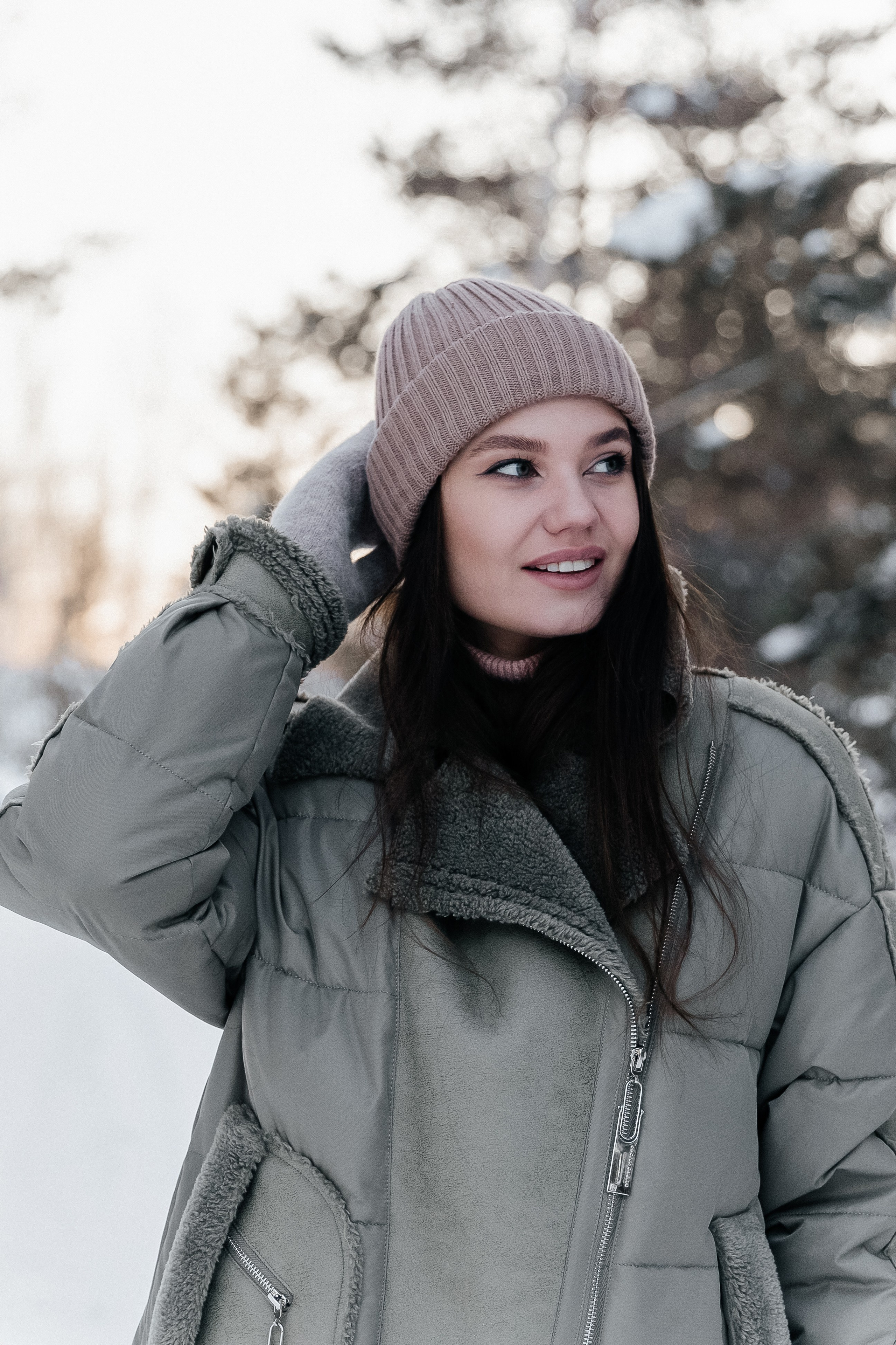 The Karpov family. Семейный и свадебный фотограф в Южноуральске Екатерина Столярова