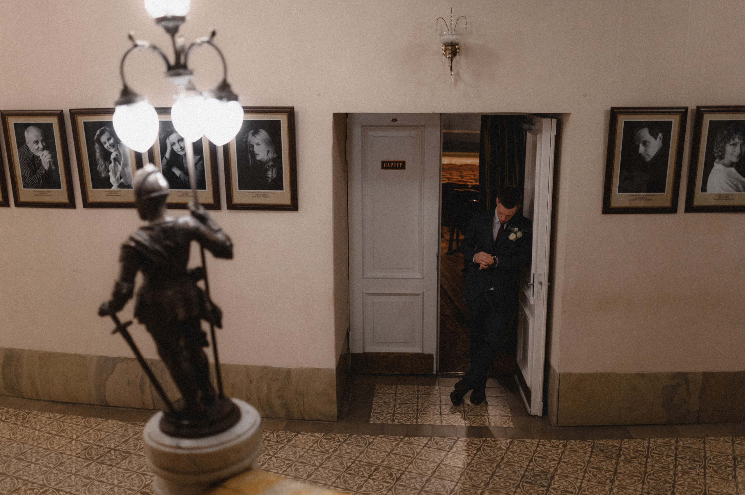 Игорь и Дарья. Фотограф в Симферополе Ярошенко Екатерина