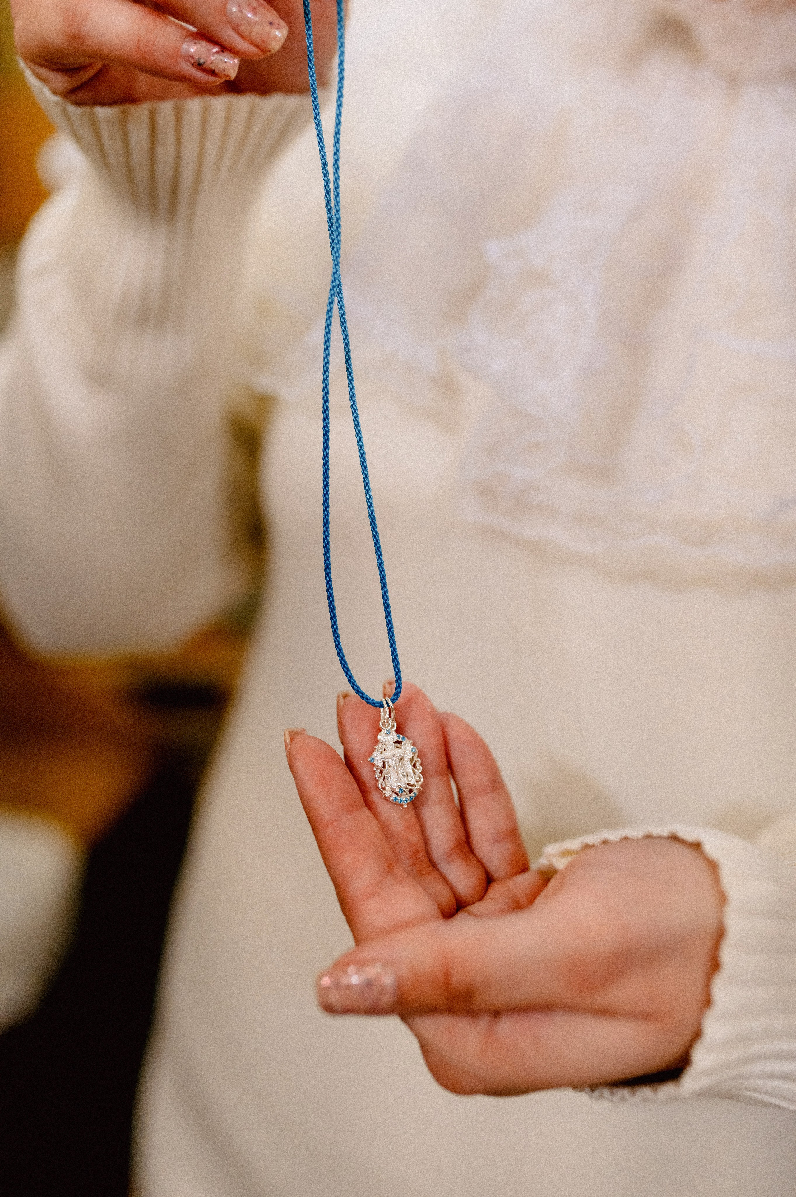 КРЕЩЕНИЕ АРТЕМА. Шашкова Вероника / Свадебный и семейный фотограф Москва и Ярославль