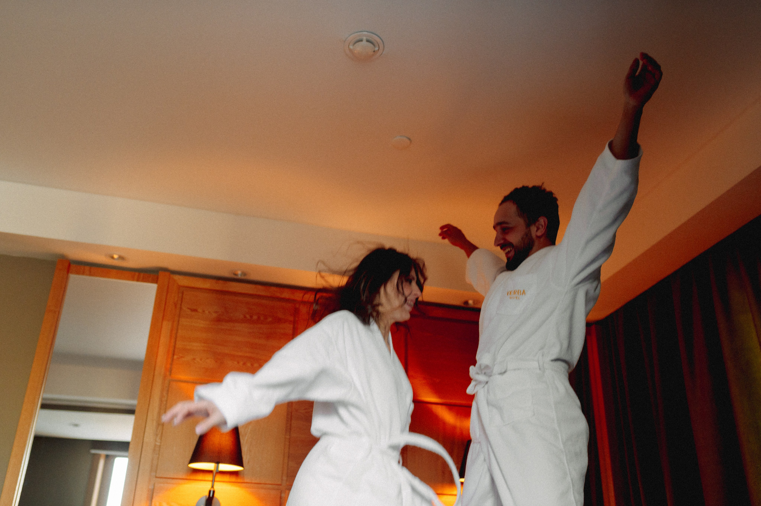 ЖЕНЯ + ЛЁША. Шашкова Вероника / Свадебный и семейный фотограф Москва и Ярославль