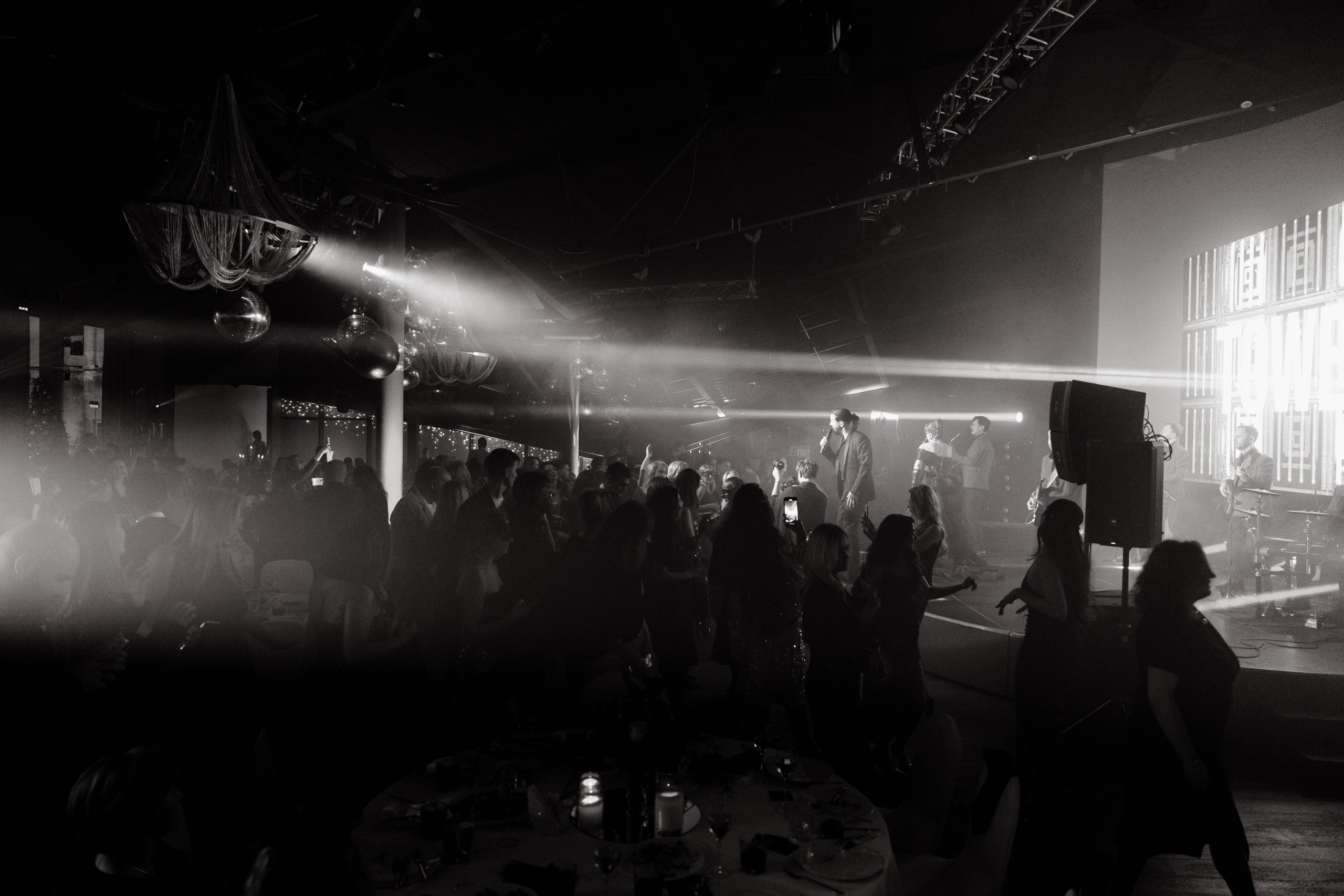 Picasso Club party Санкт Петербург. Коммерческий и Репортажный фотограф Казань Москва