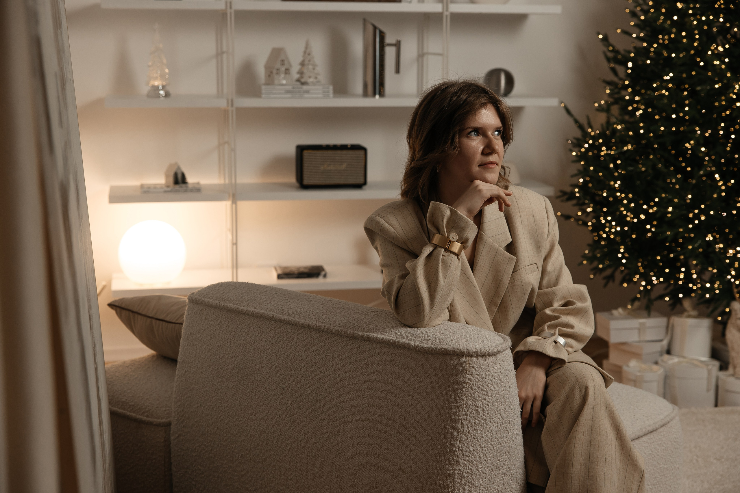 Ксюша. Фотограф Пенза Марина Арбузова |свадебный и семейный фотограф