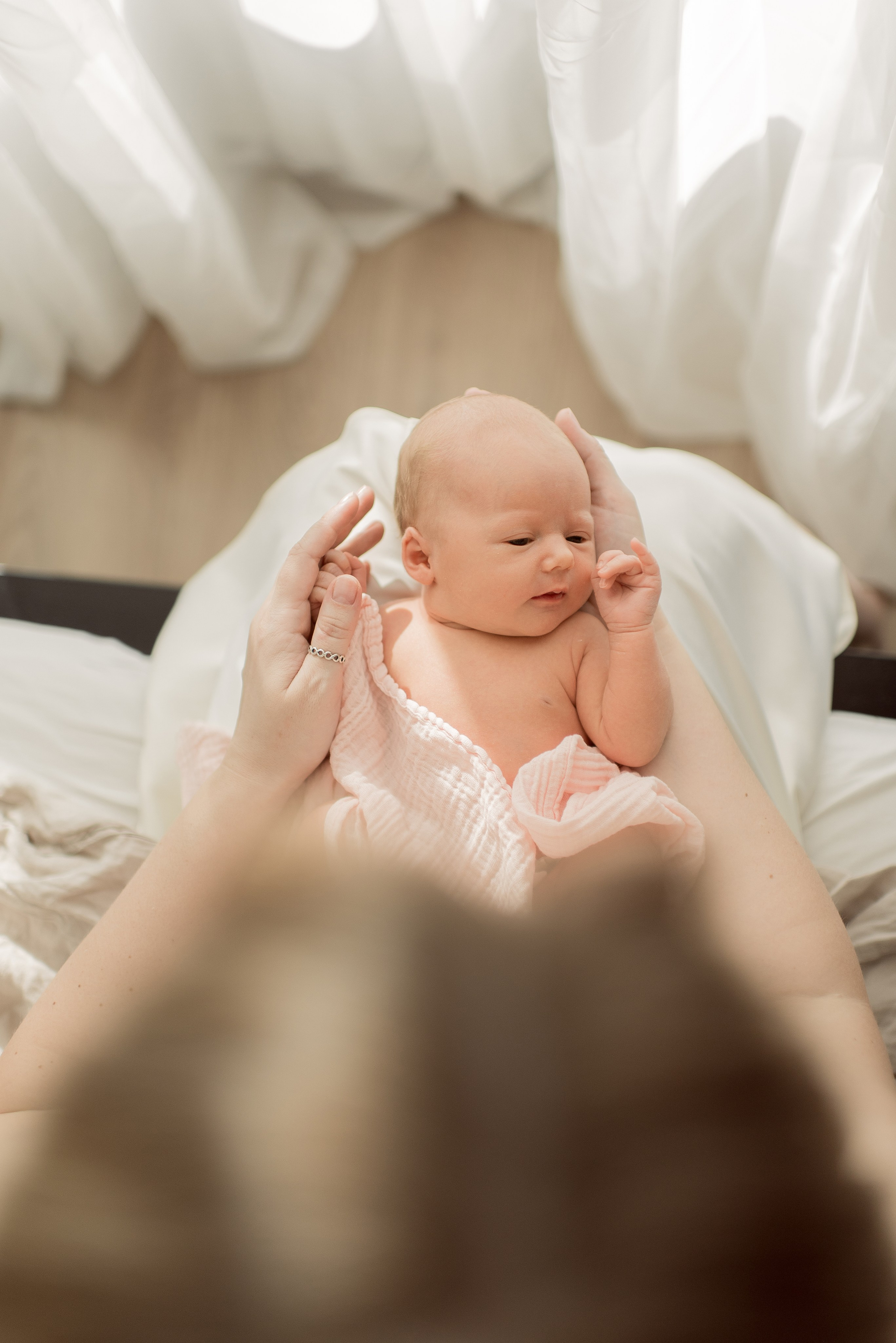 МИА_ВИКТОРИЯ. Свадебный и семейный фотограф РИТА БОЧКАРЁВА