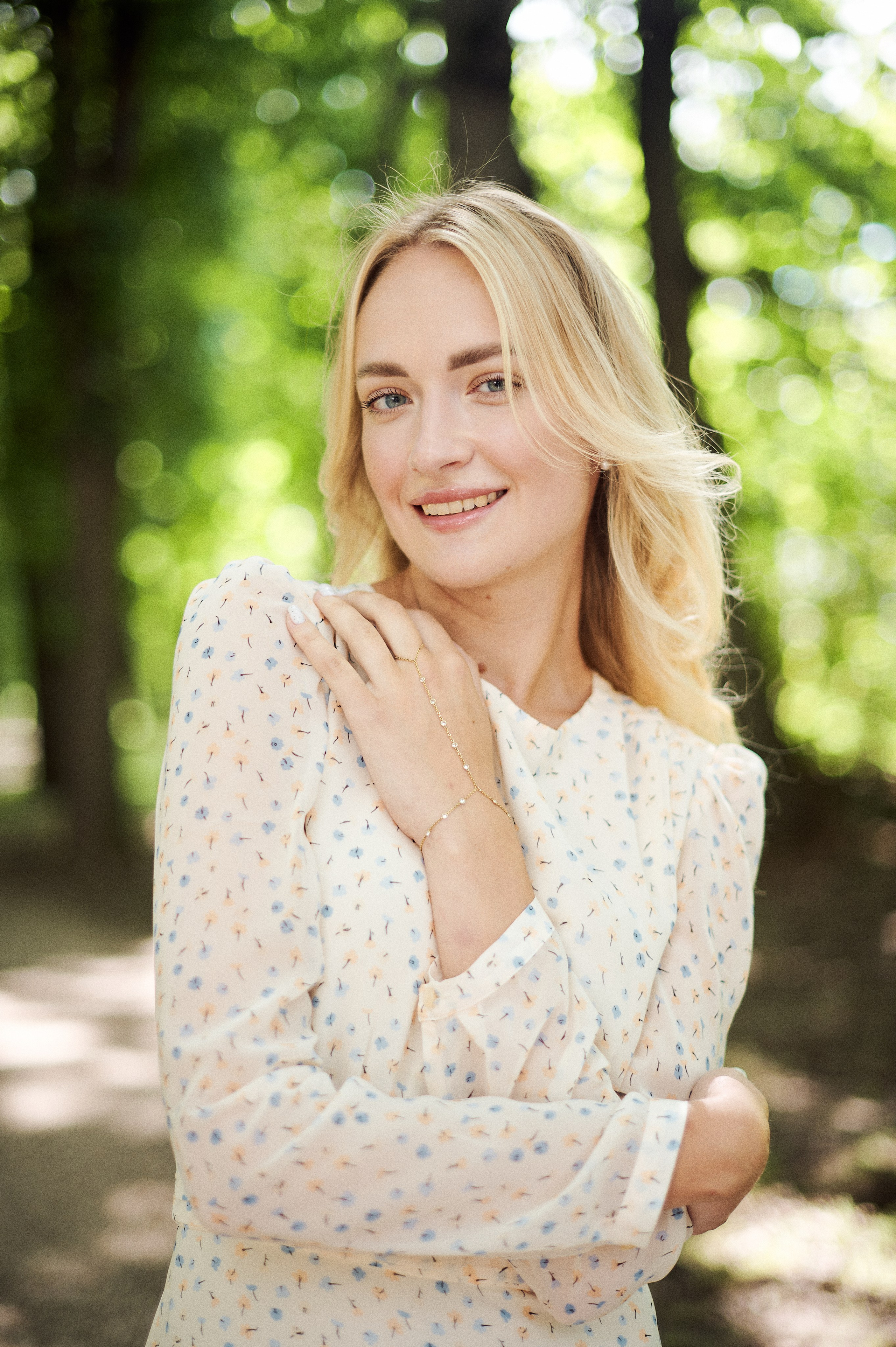 АЛИНА. Свадебный и семейный фотограф РИТА БОЧКАРЁВА