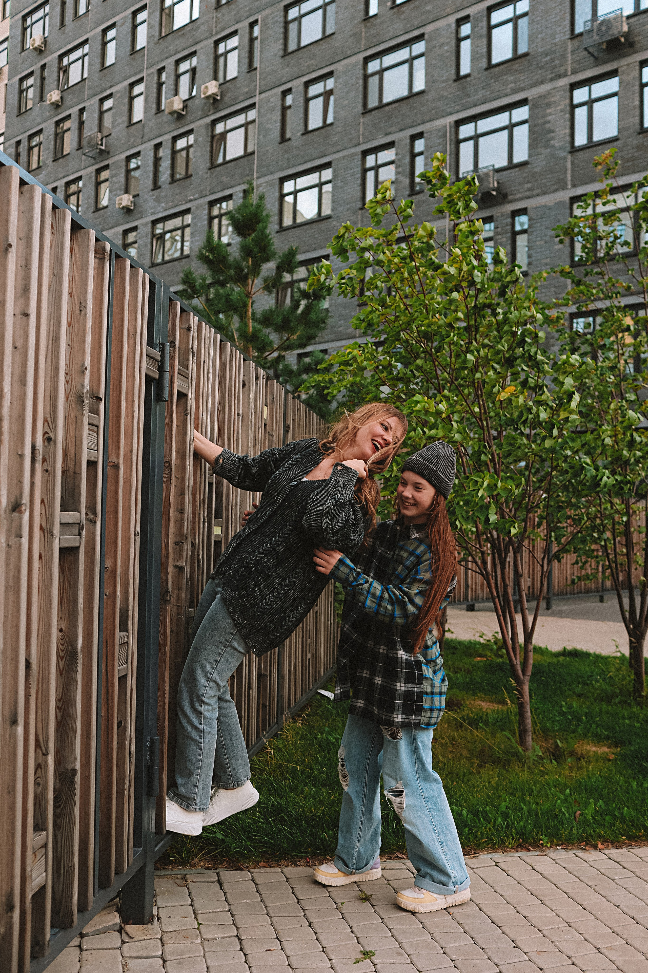 Звездный городок. Семейный фотограф Тюмень, фотограф на роды Салмина Мария