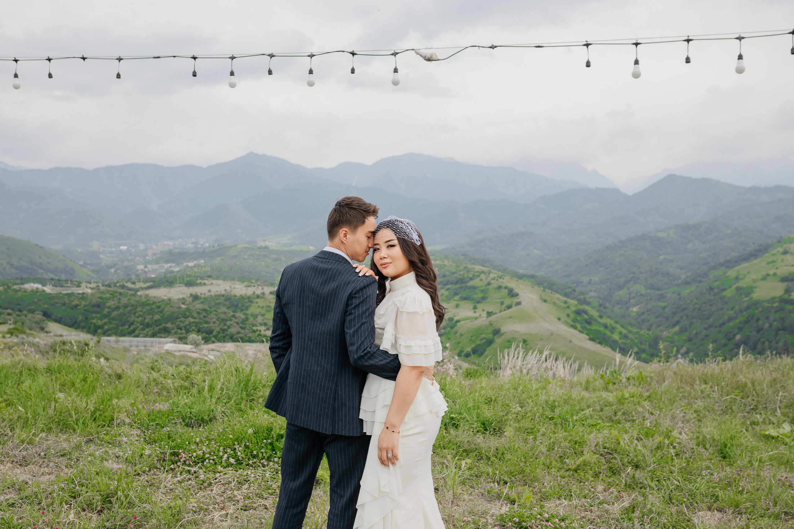 MADI & ARU. Wedding and Fashion photographer