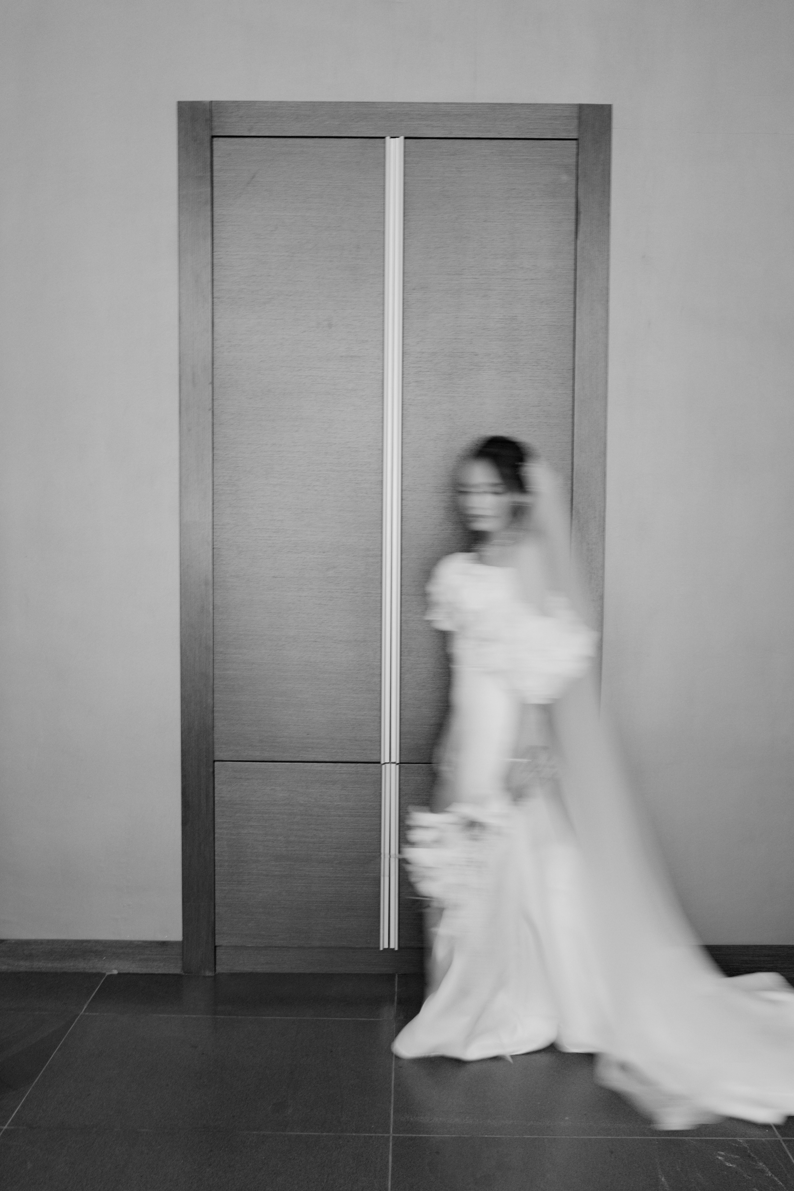 BAURZHAN & AIDA. Wedding and Fashion photographer