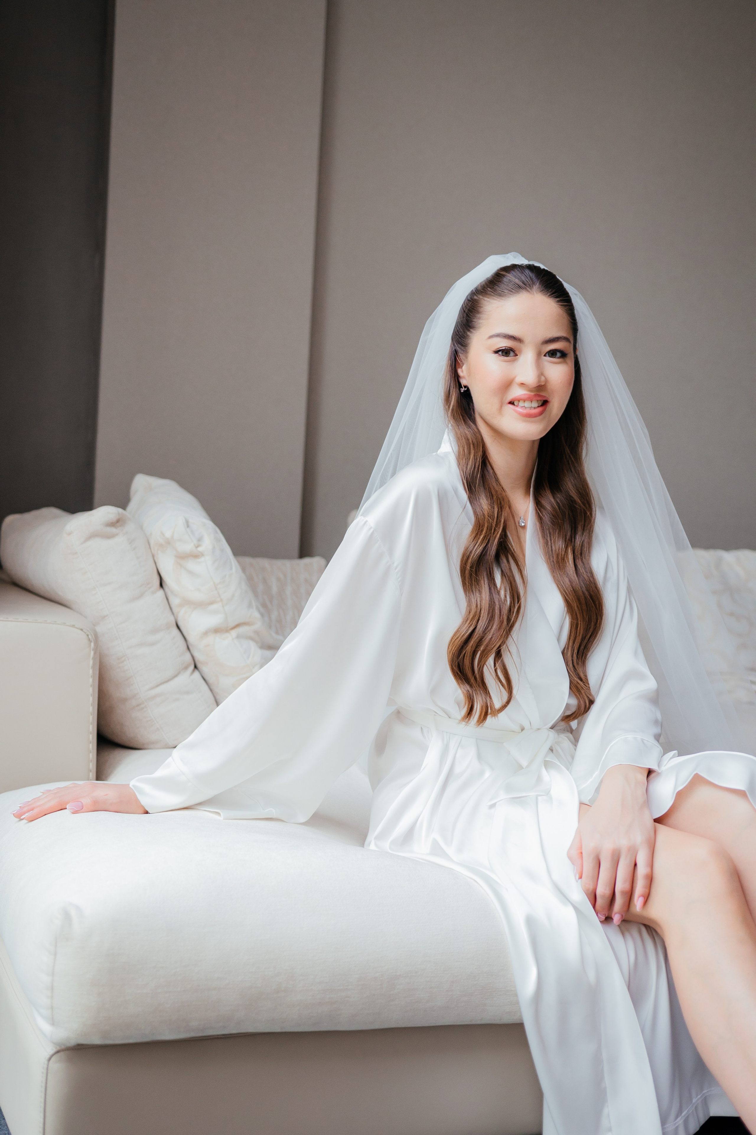 DIAS & ANEL. Wedding and Fashion photographer