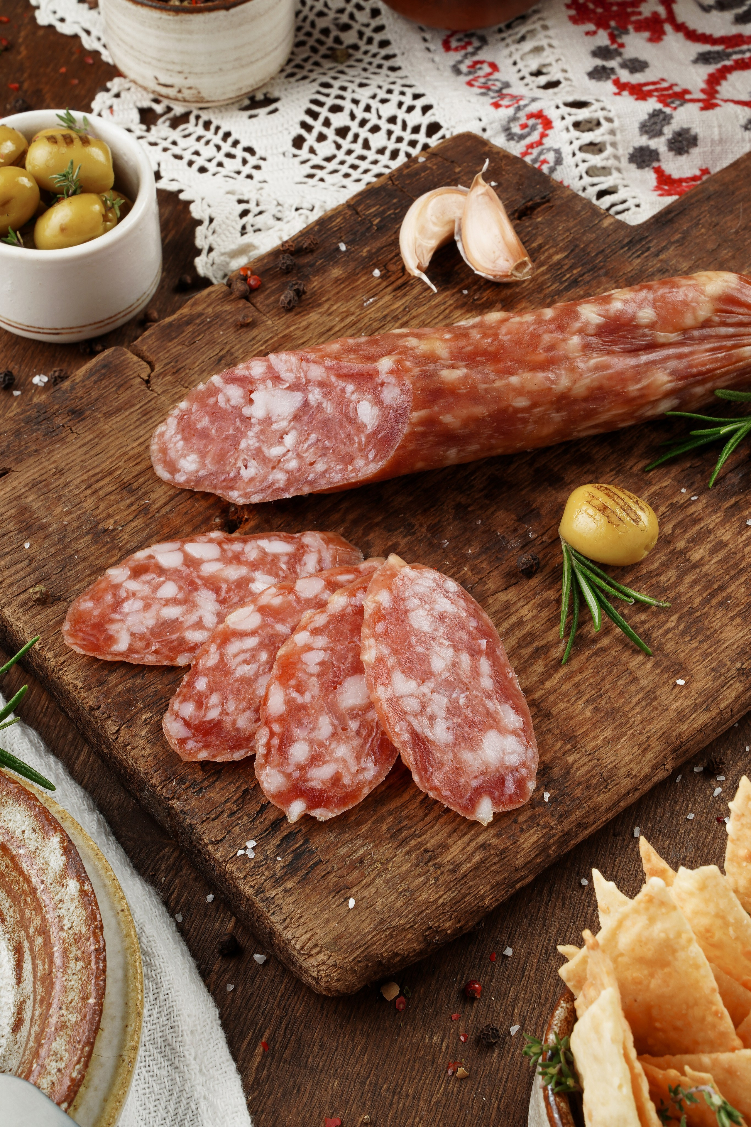 Сокольский. Контентный и свадебный фотограф в Краснодаре и Сочи Елена Плотникова