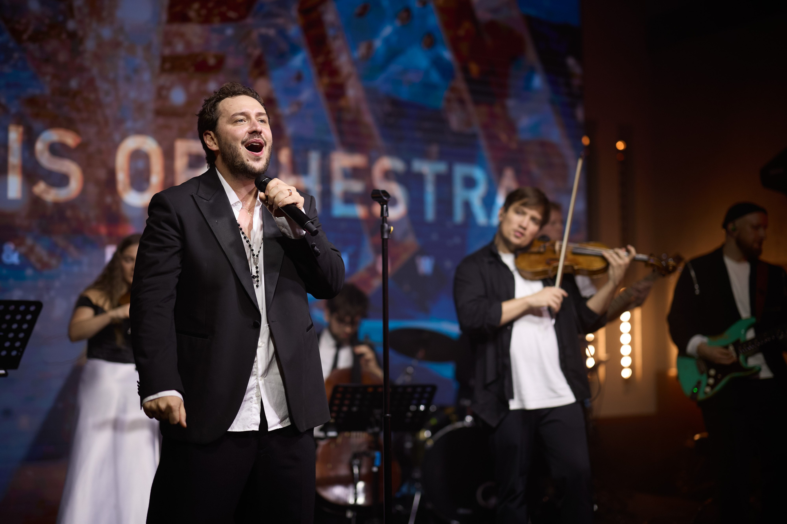 Премия «Меркурий-2025». Ассоциация КорпФинТех