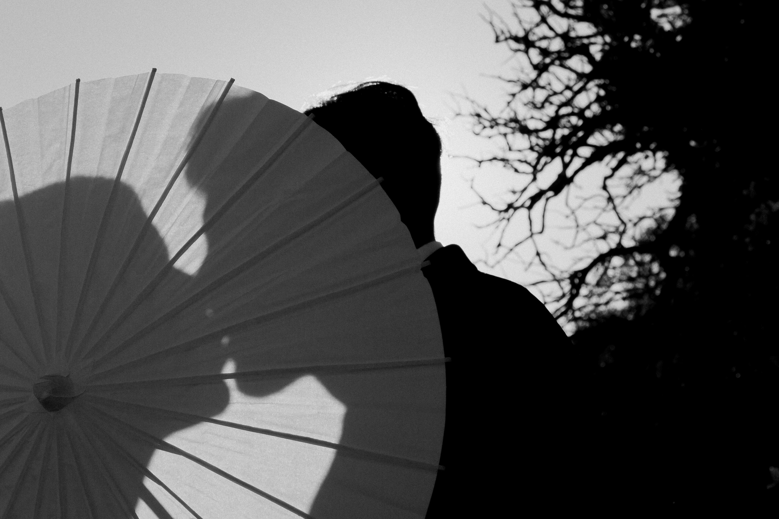 Артем и Юлия. Свадебный и семейный фотограф в Анапе/Новороссийске Виктория Чайка