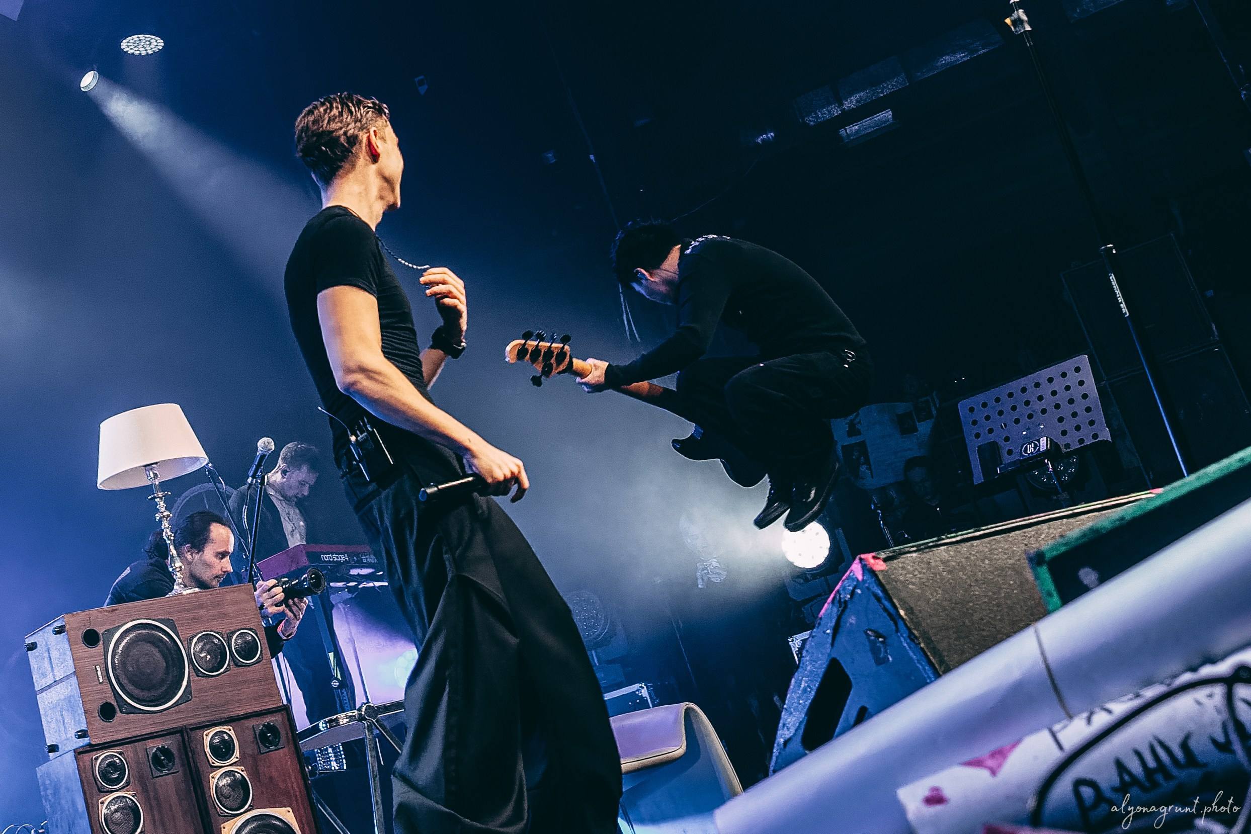 Ваня Дмитриенко, фоторепортаж СПб, A2, 23.10.2025. Алена Адрианова: фотограф в Санкт-Петербурге