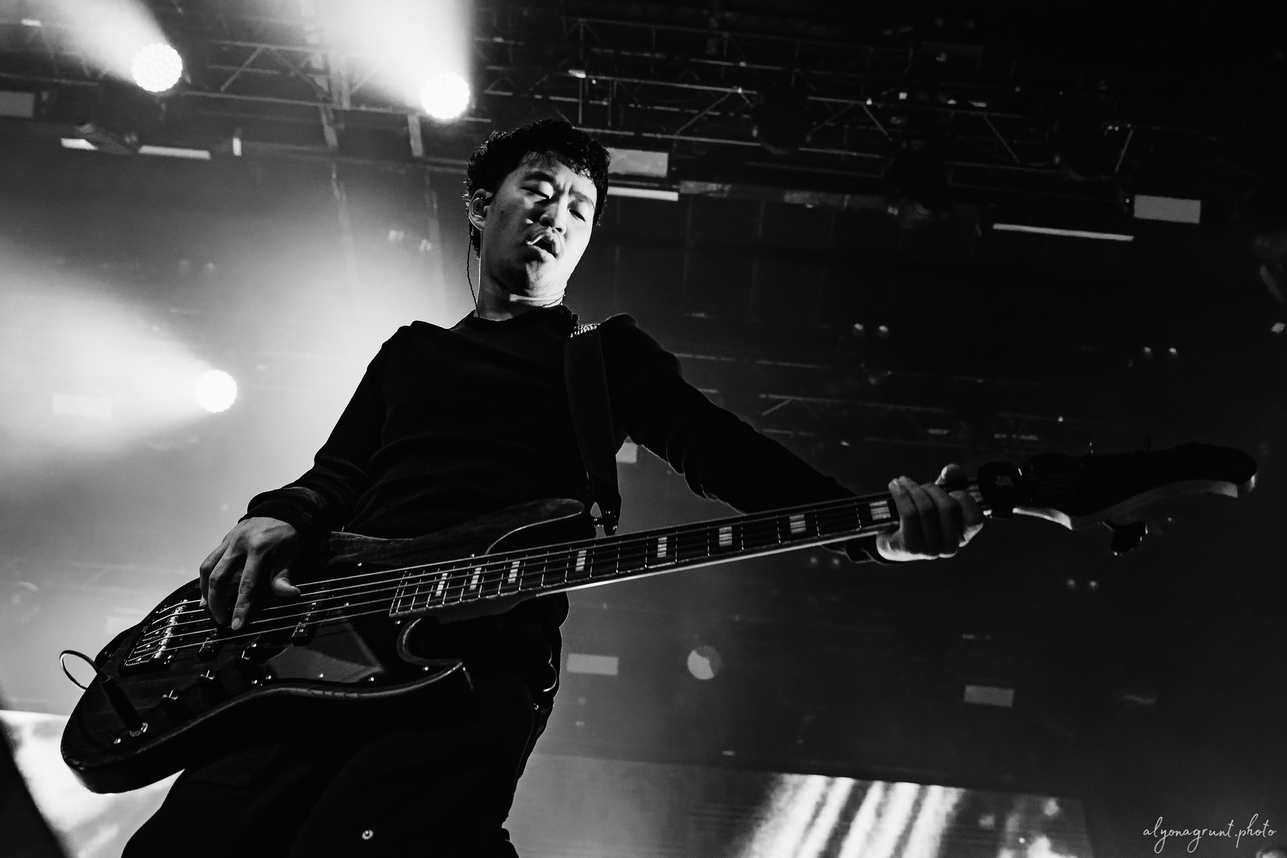 Ваня Дмитриенко, фоторепортаж СПб, A2, 23.10.2025. Алена Адрианова: фотограф в Санкт-Петербурге