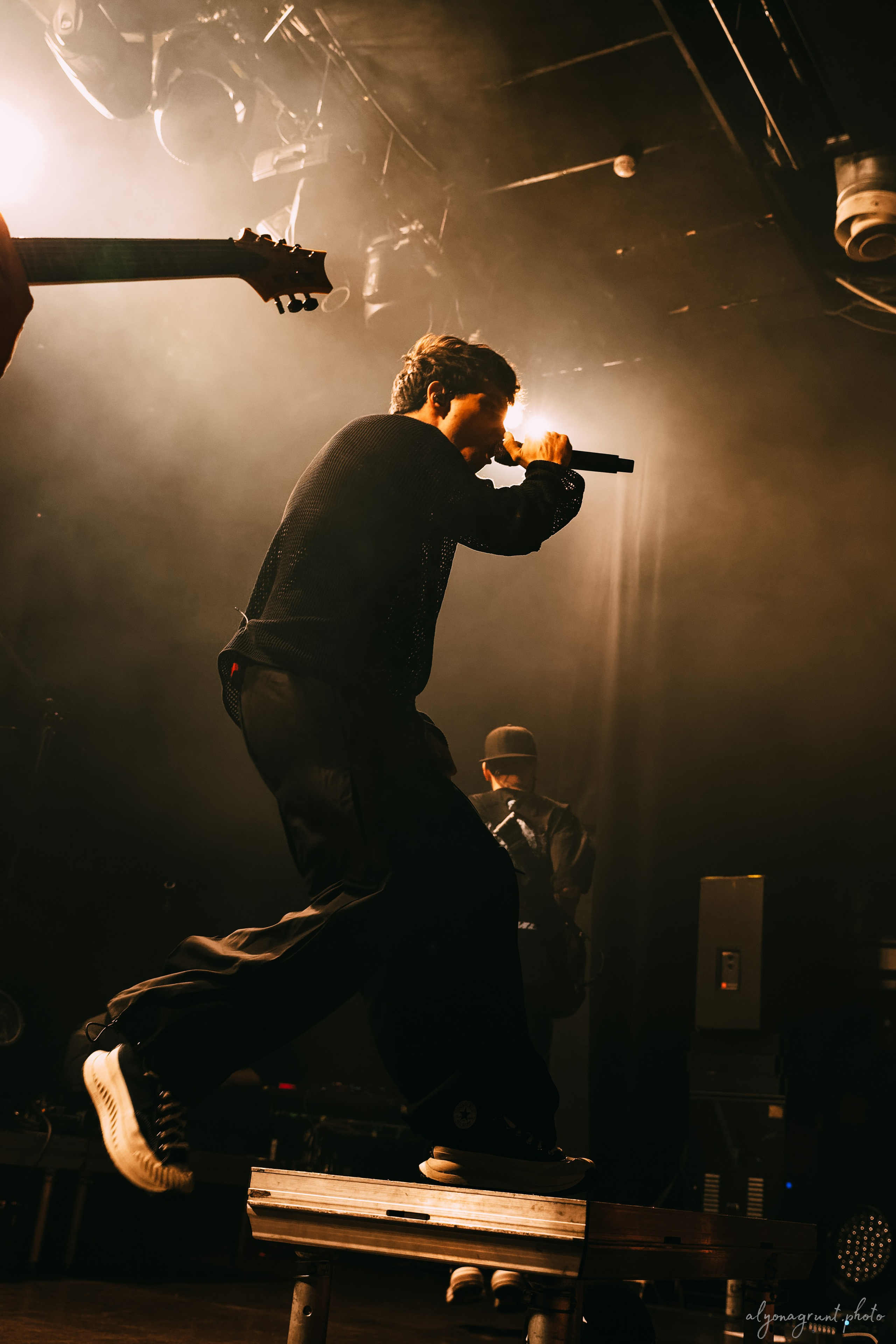 Таймсквер, фоторепортаж, СПБ, Космонавт, 14.11.2025. Алена Адрианова: фотограф в Санкт-Петербурге