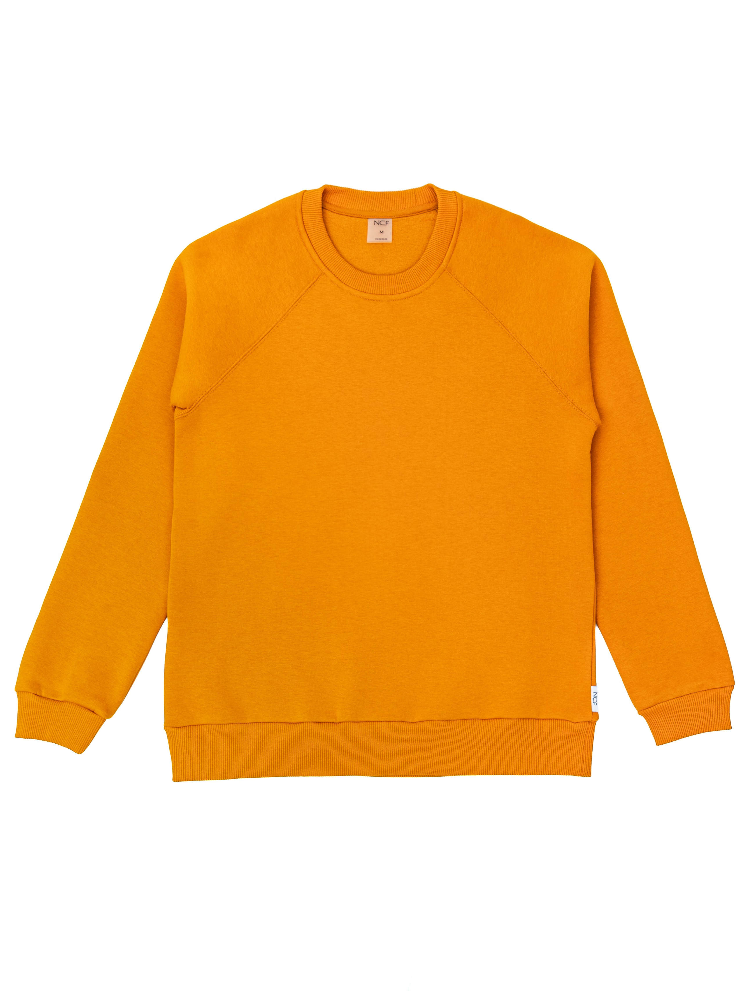 сфотографировать одежду без модели для каталога