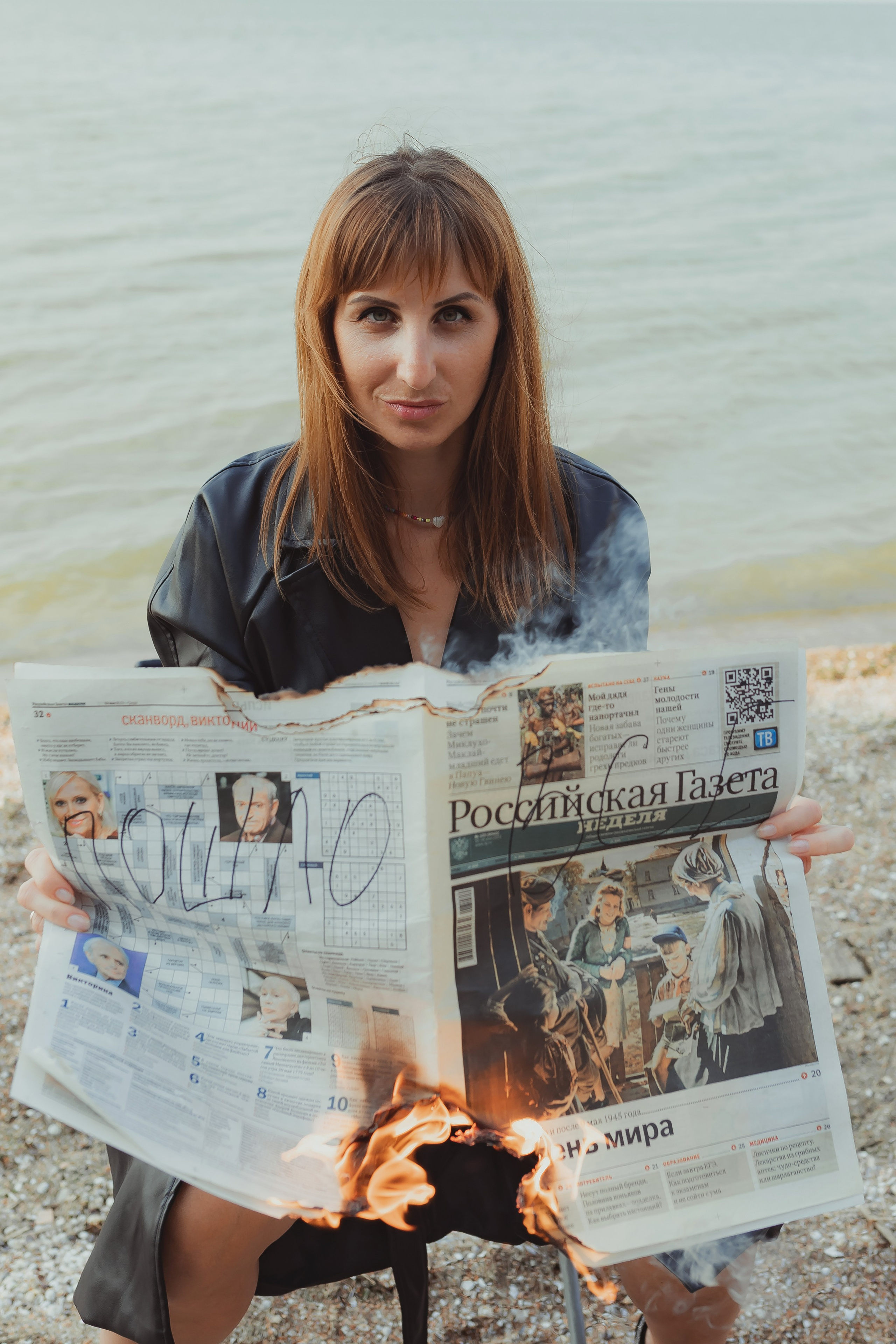 Настя. Семейный и домашний фотограф в Москве и МО Королева Валерия