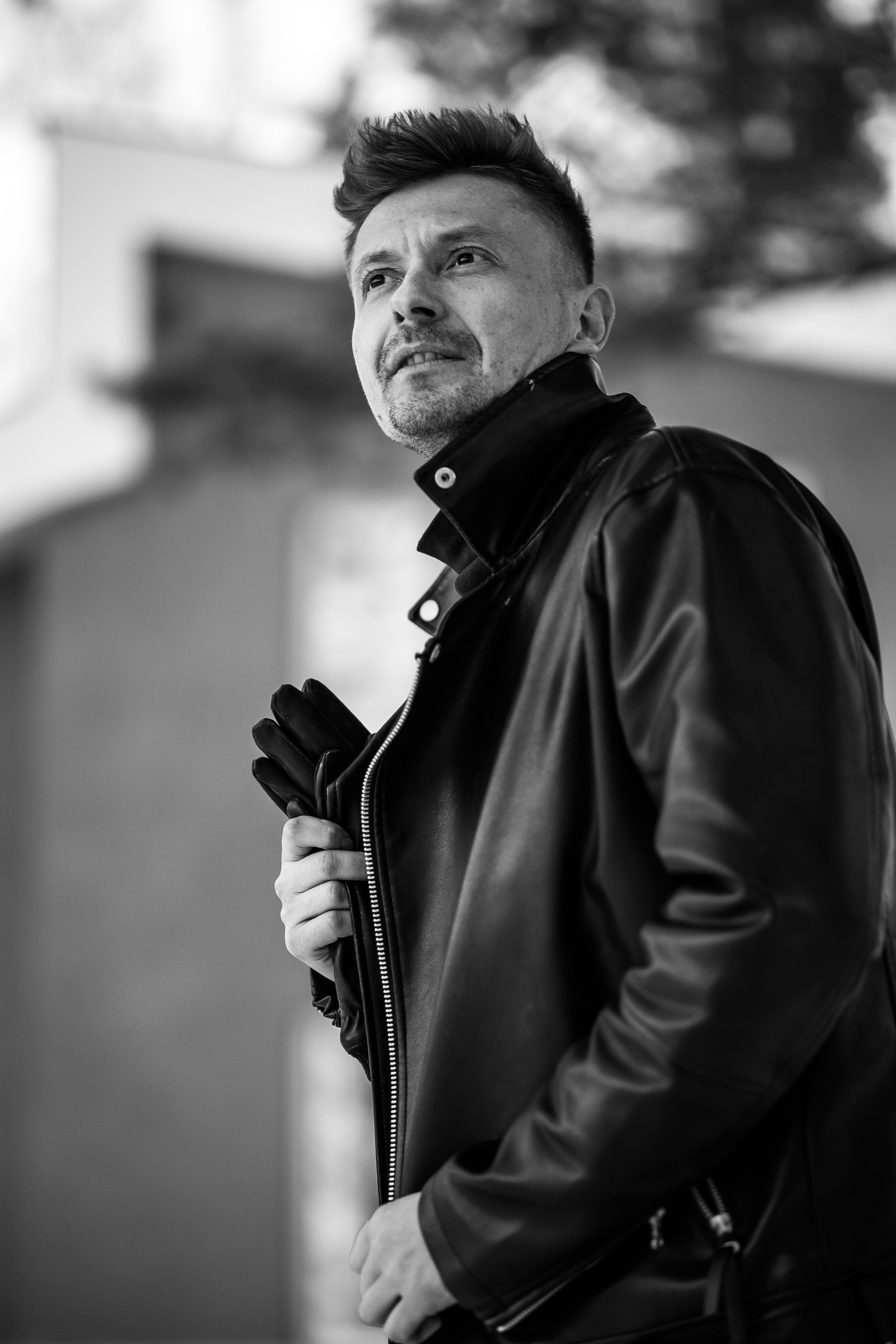 Игорь Кульша. Свадебный фотограф Новосибирск