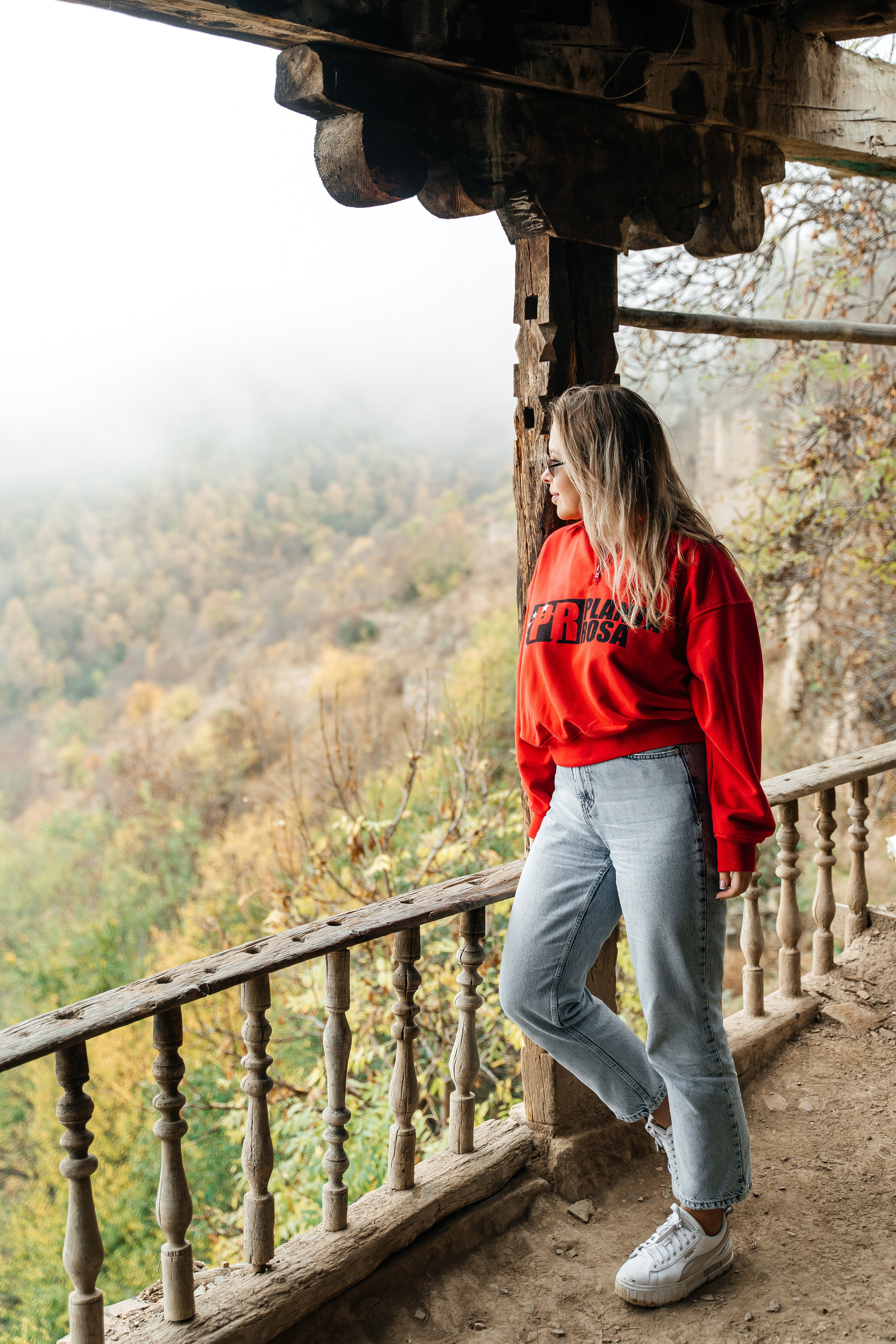 Дагестан. Семейный фотограф в Санкт-Петербурге