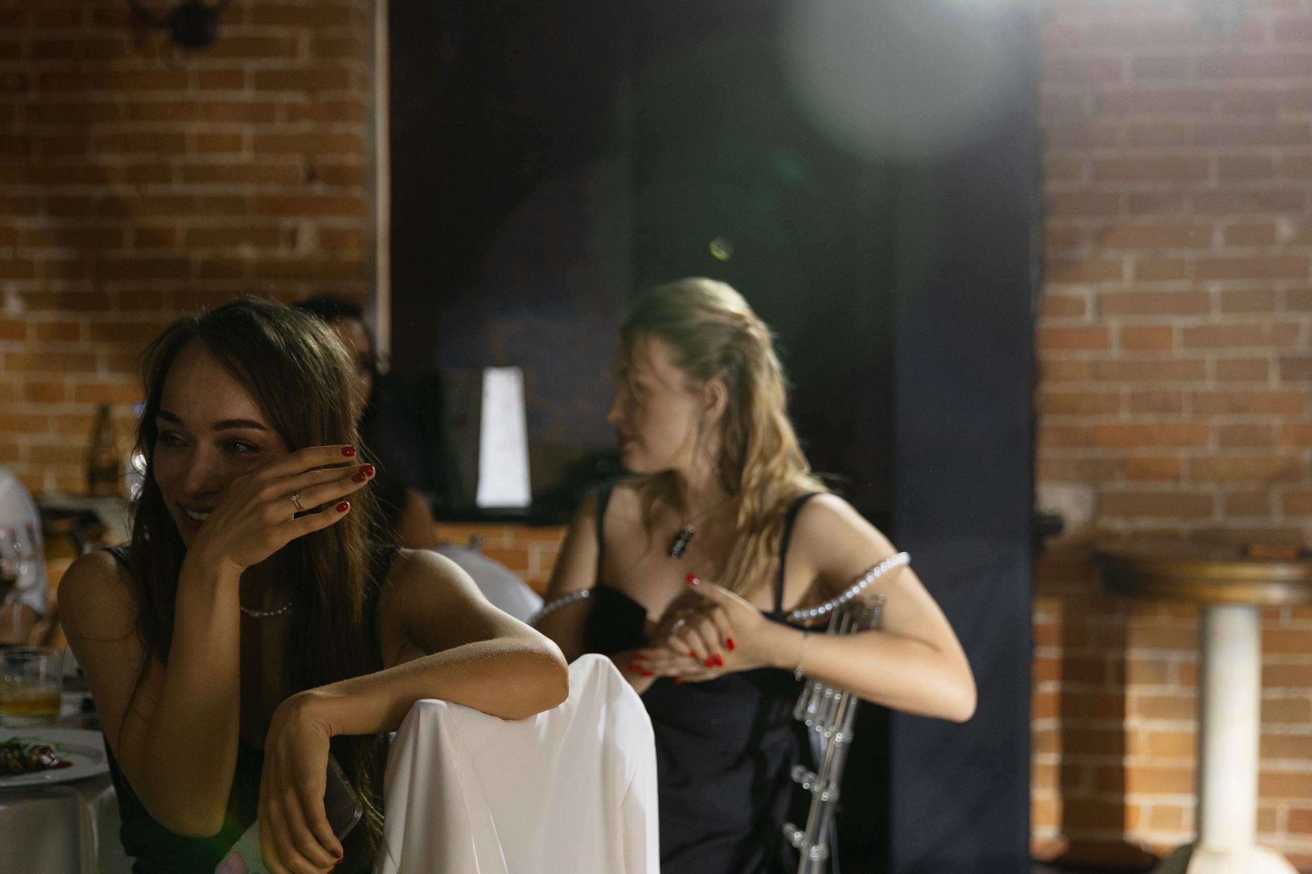 D&A. Фотограф в Новосибирске и Москве