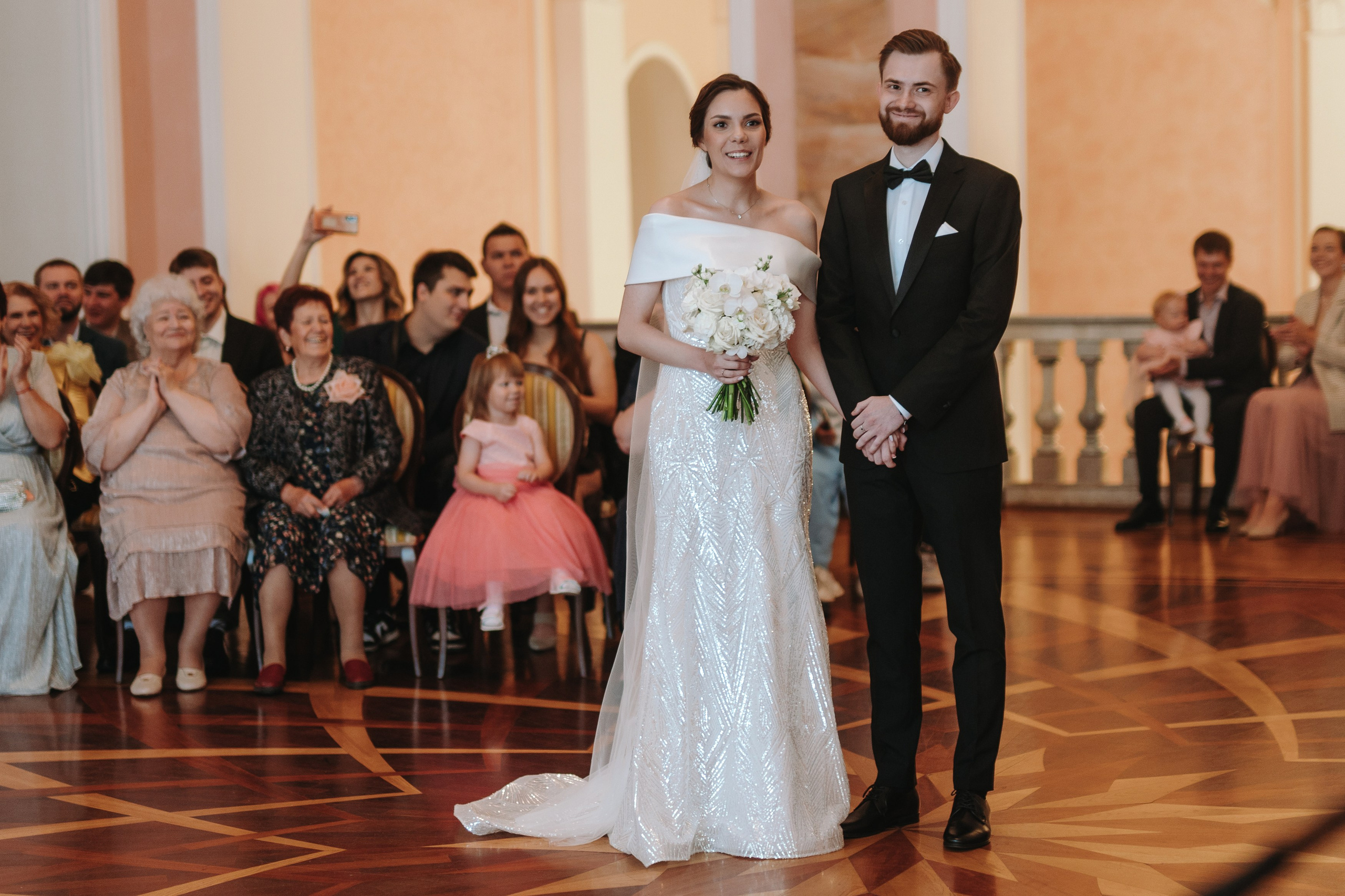 17 АВГУСТА 2024