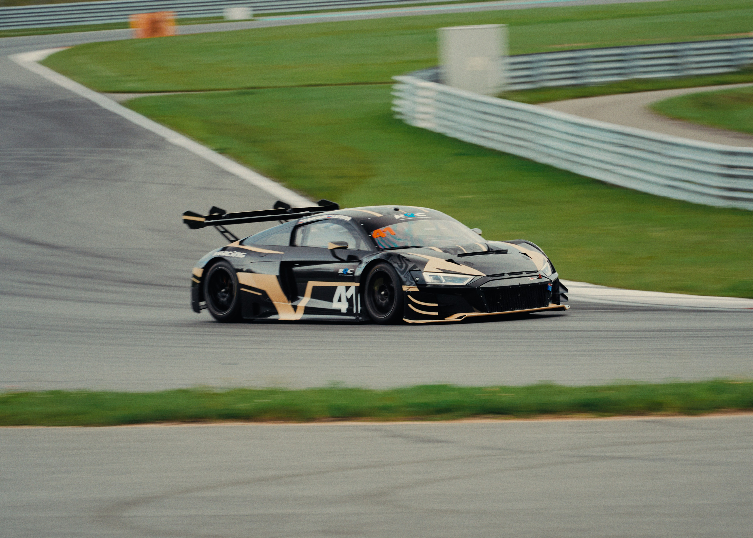 REC 2025. Автомобильный и коммерческий фотограф Москва