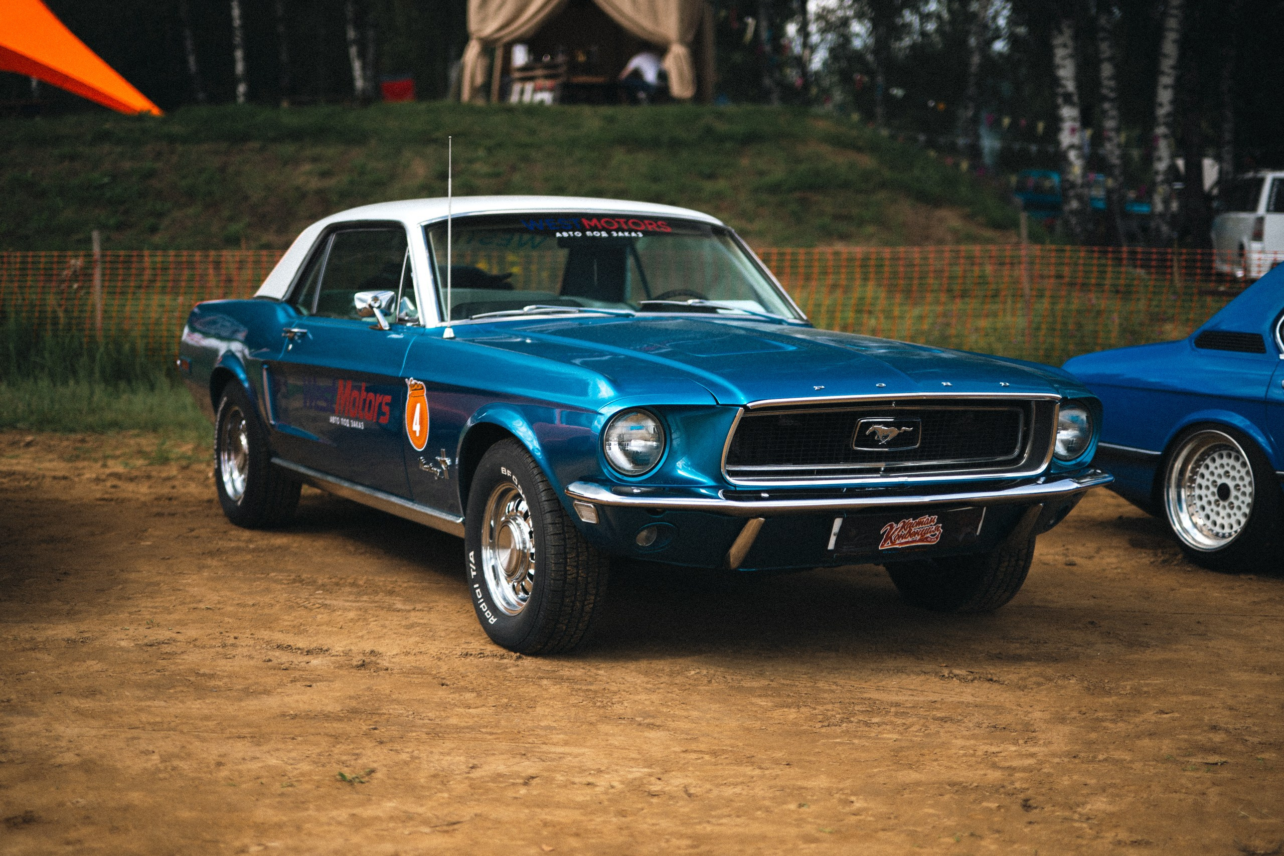 АВТОМОБИЛИ — МЕРОПРИЯТИЯ. Фотограф в Москве — Олег Штыканов