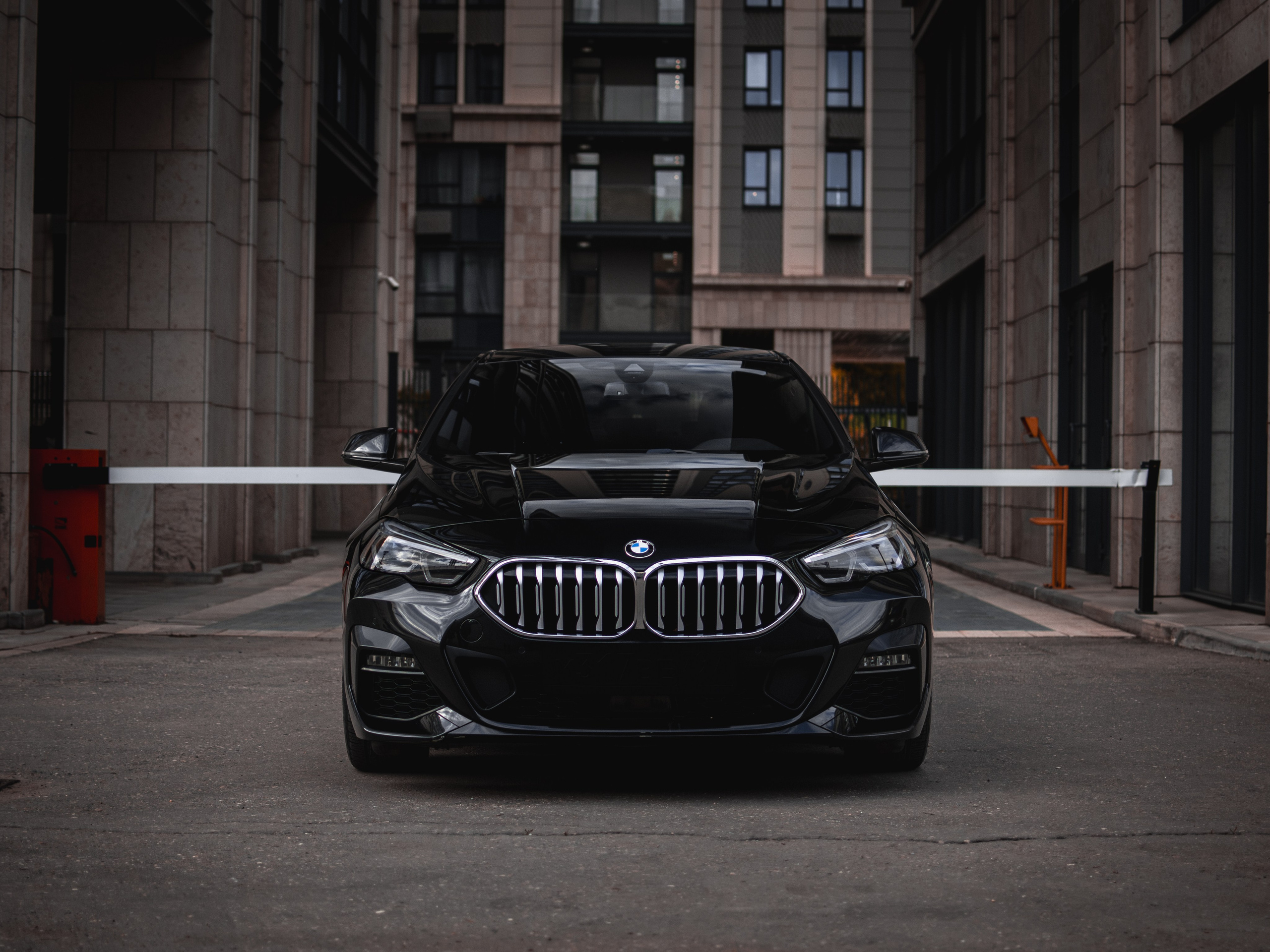 АВТОМОБИЛИ. Фотограф в Москве — Олег Штыканов