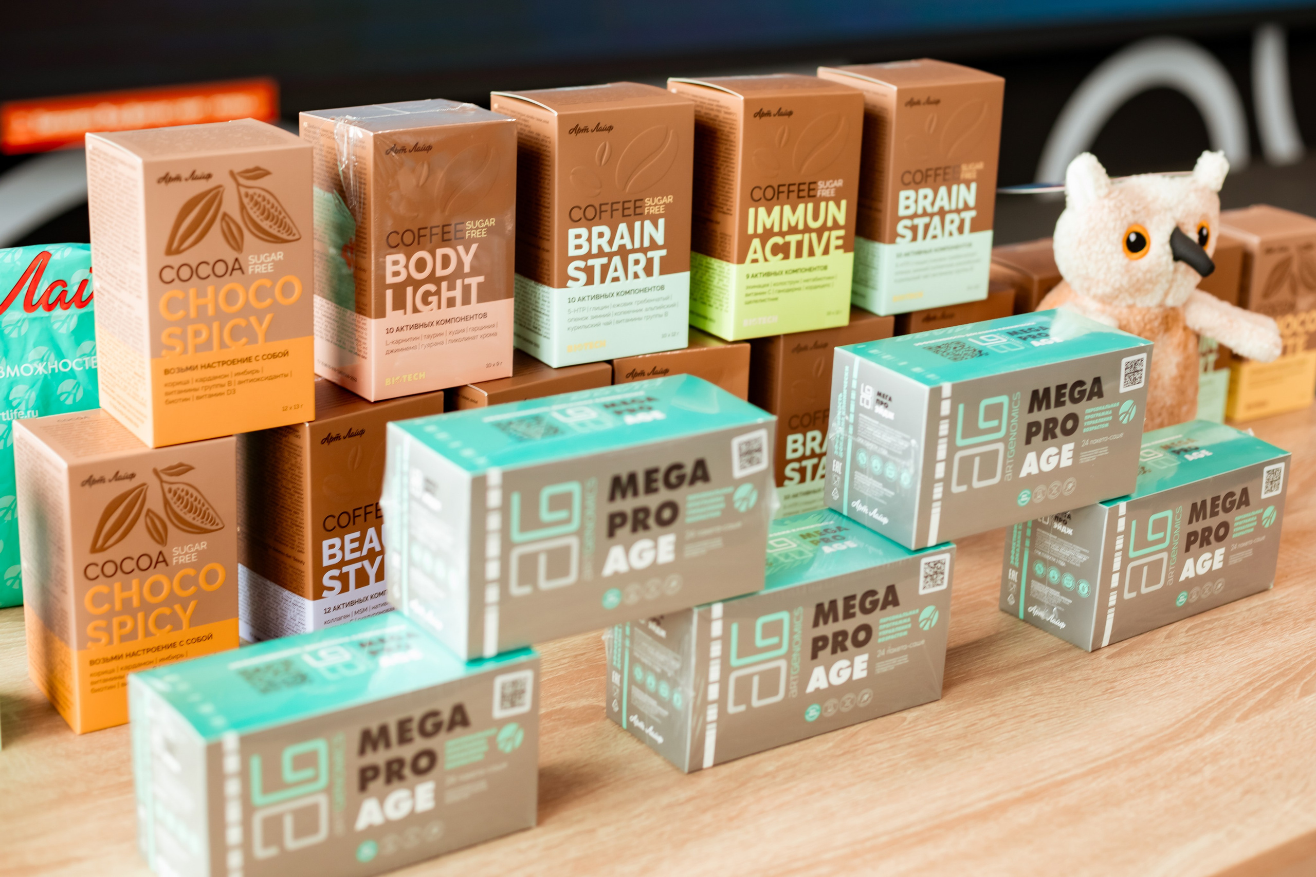 Арт Лайф. Https://esmassage.ru