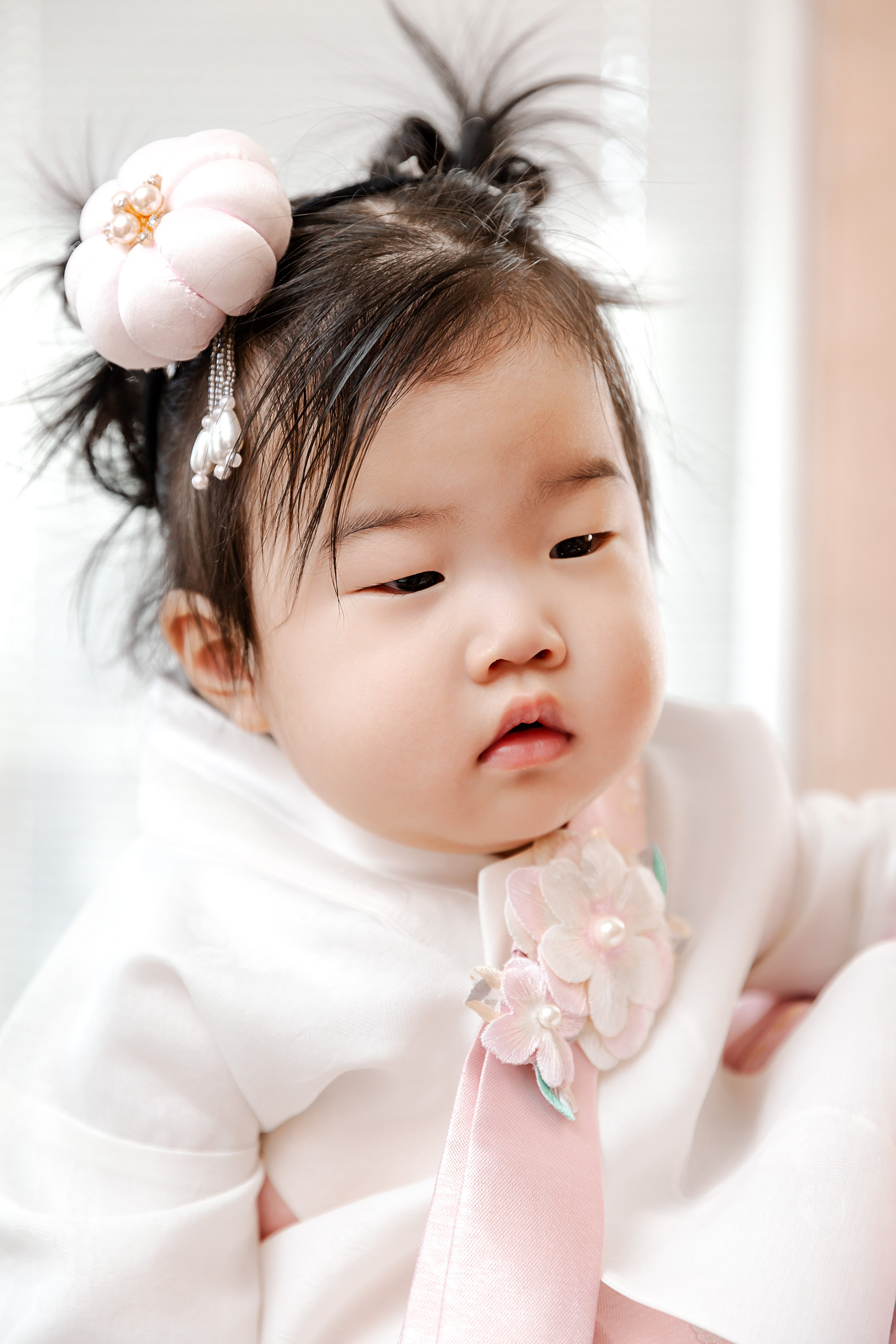 Асянди Софии в Family House