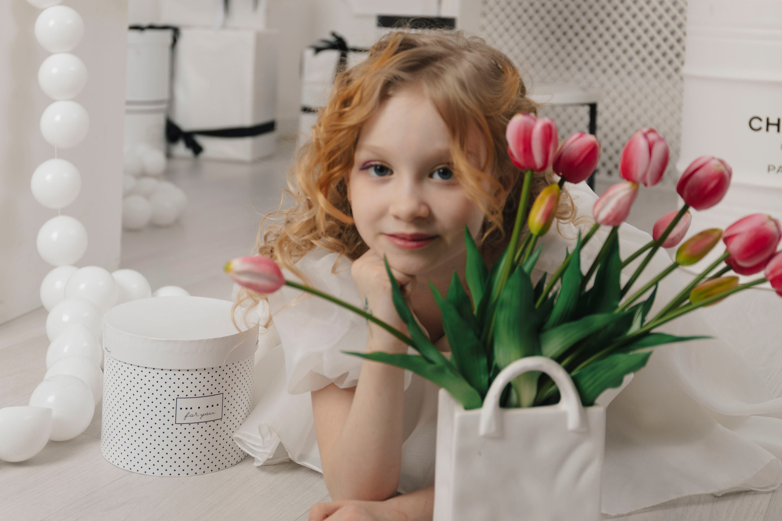 Проект «Весна». ФотоХудожник Харитонова Ирина г. Санкт-Петербург