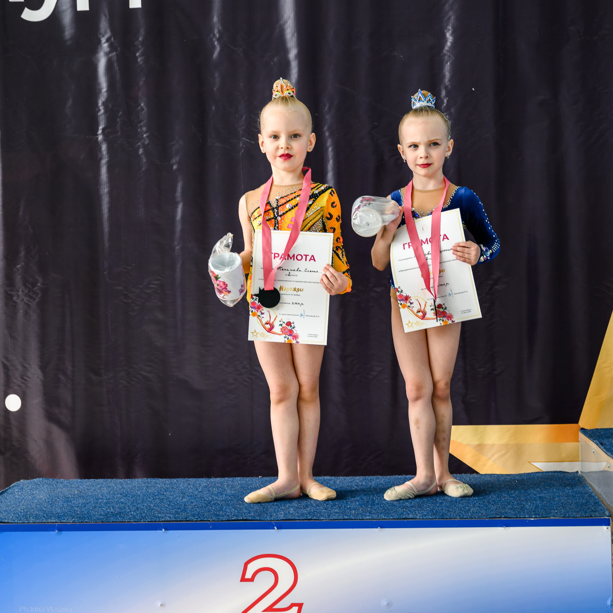 Соревнования по ХГ НАДЕЖДЫ 26 апреля НАГРАЖДЕНИЯ