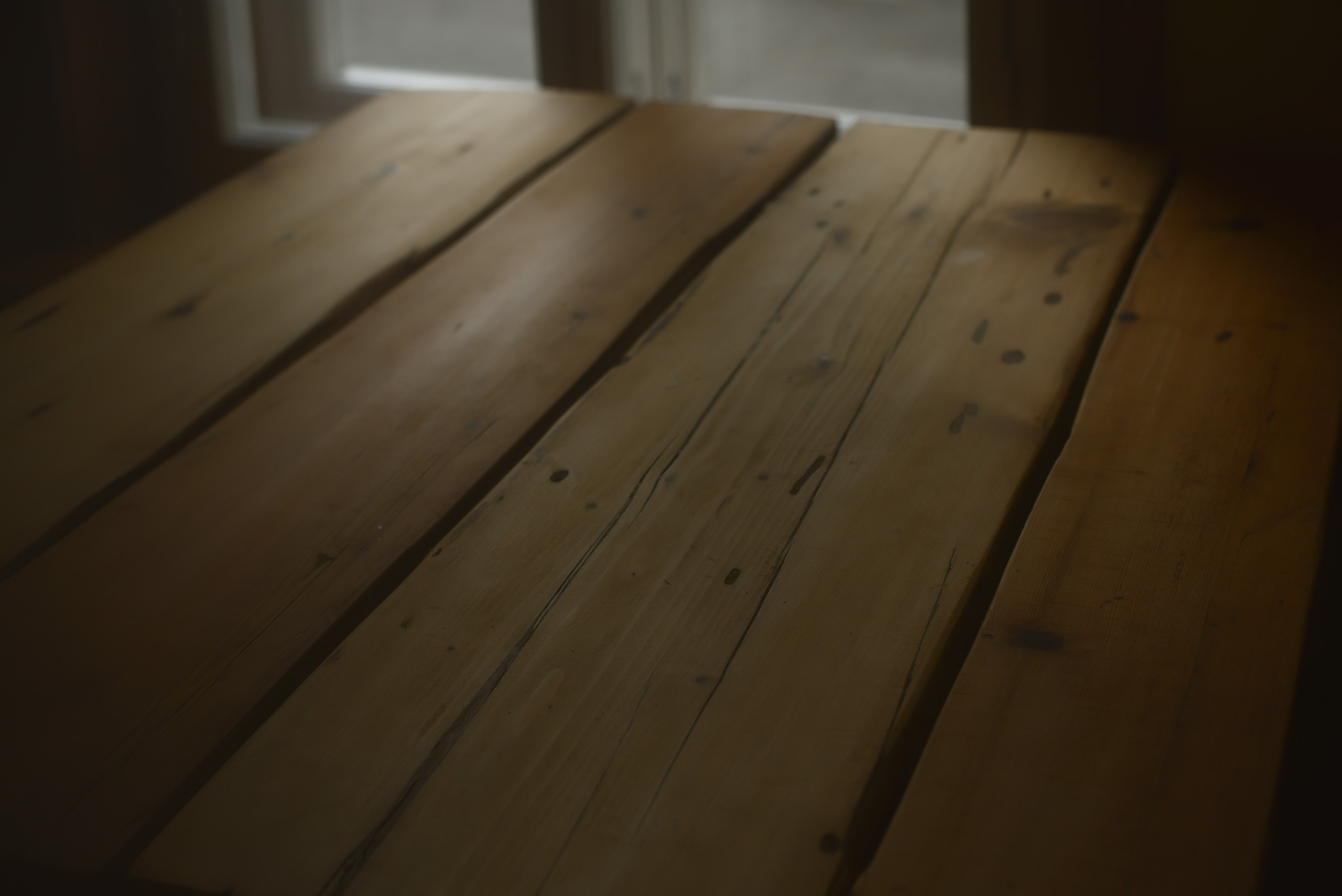 Фотограф Константин Ясинский