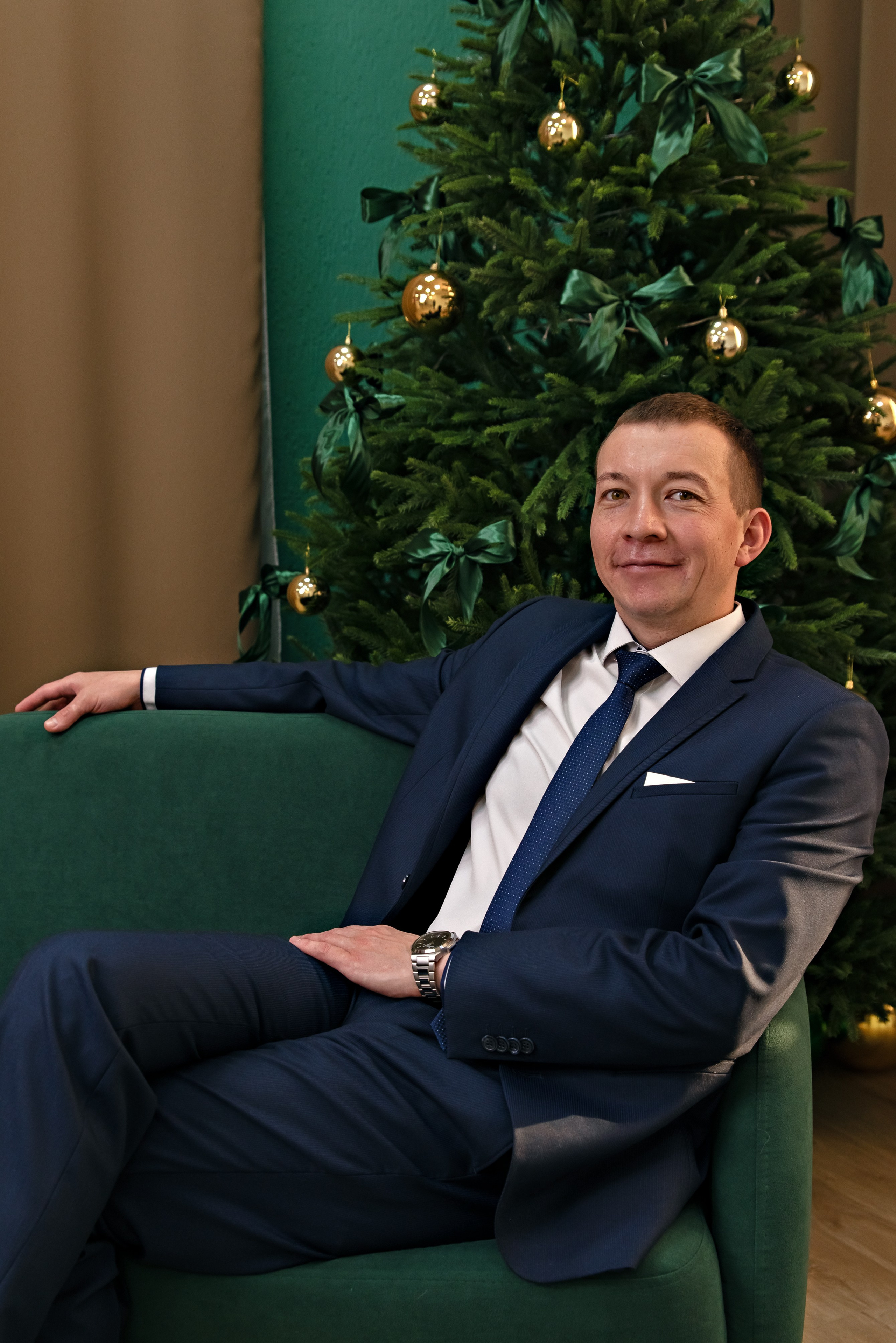 ЗАГС и Лав Стори для Урала и Инны!. Свадебный и семейный фотограф в Кыштыме Челябинске Марина Шигапова