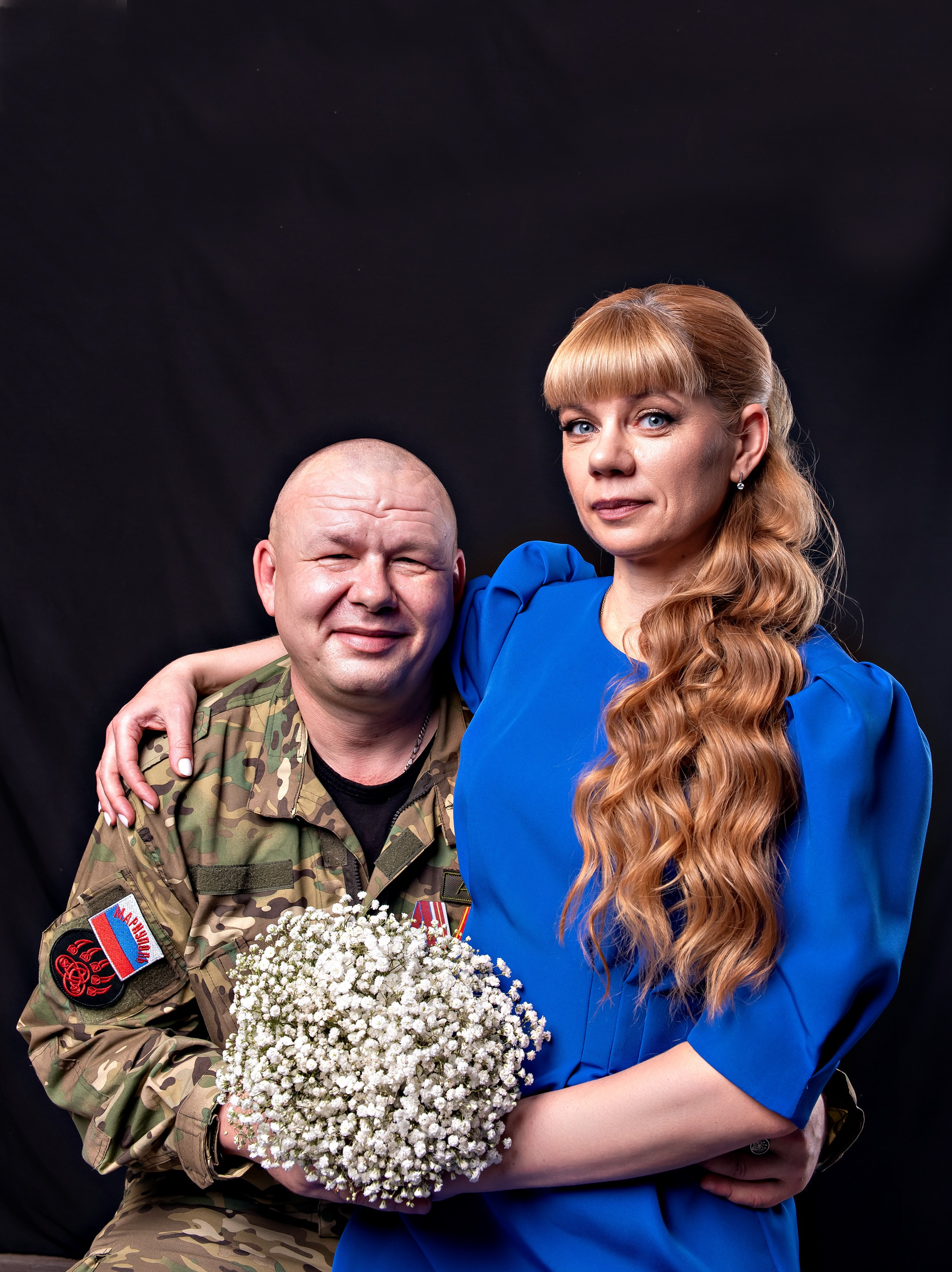 Регистрация и Лав Стори Александра & Ольги!. Семейный и портретный фотограф Кыштым Челябинск Марина Шигапова