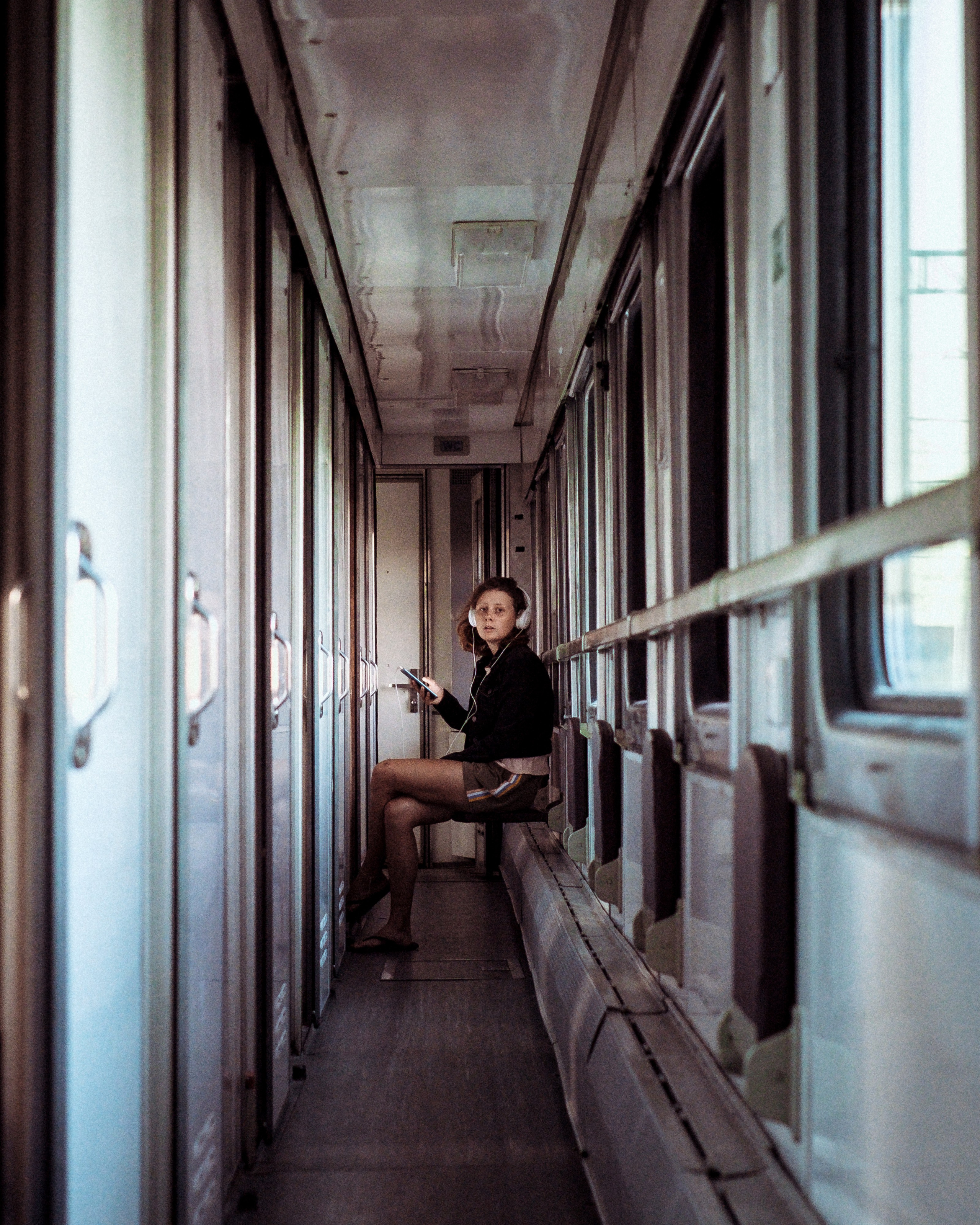 Сезон 2019. Alimov | photo