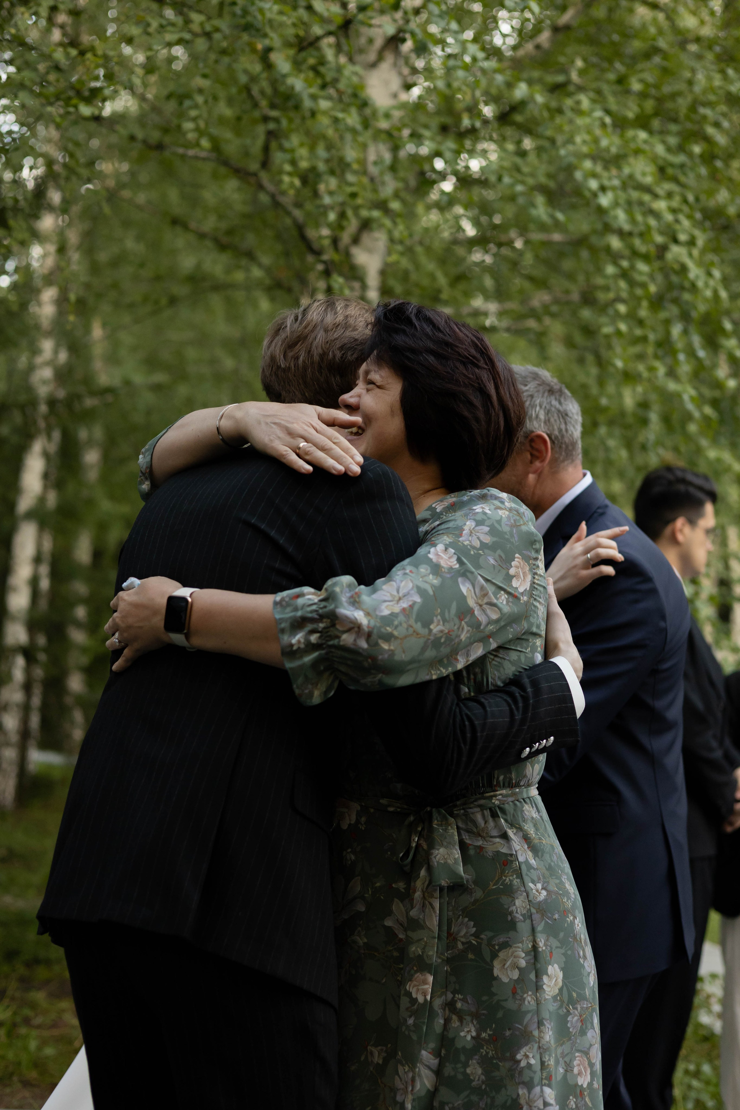 Аделина & Альмир. Диана Садреева | ваш фотограф в Казани