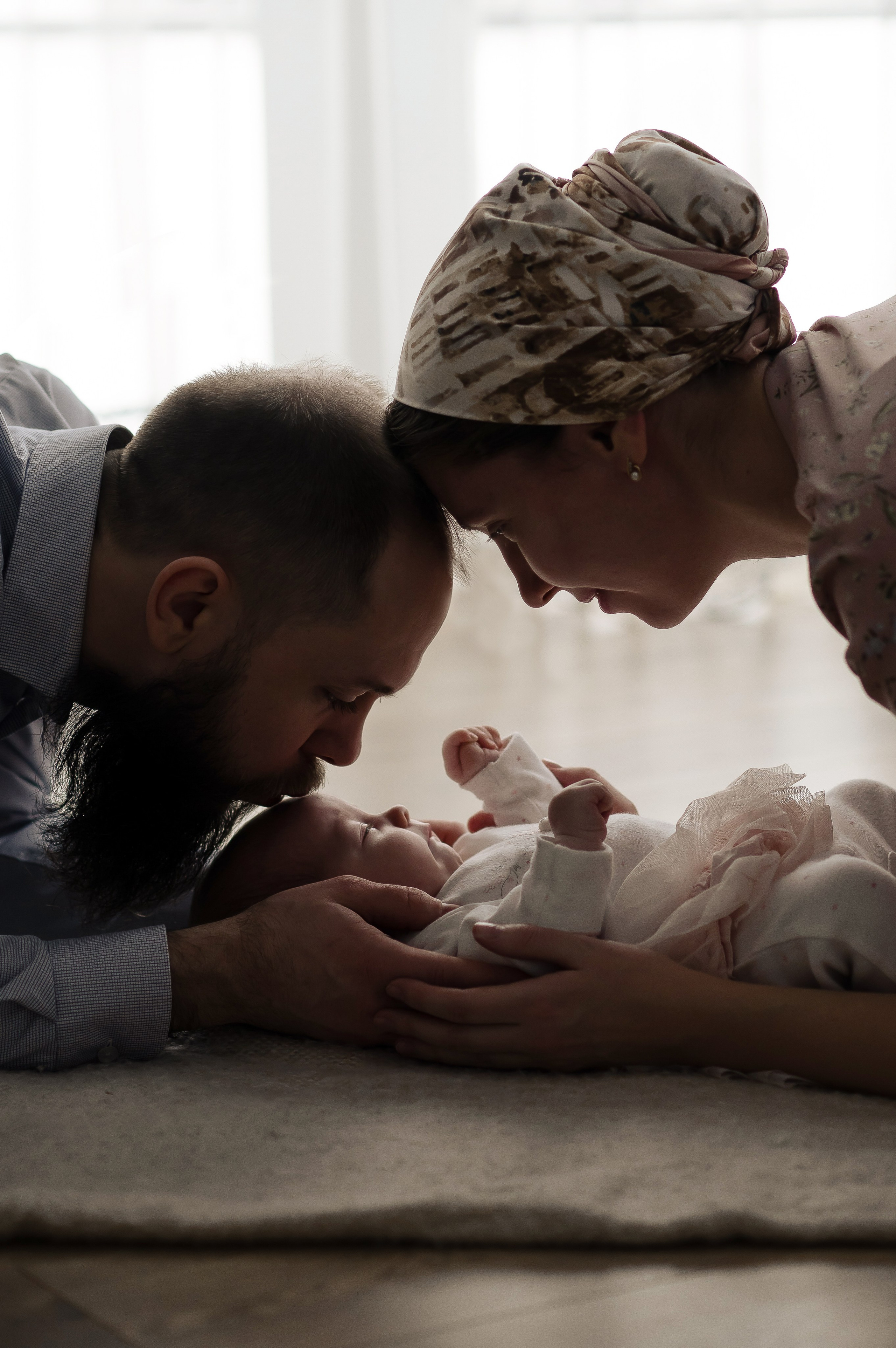 Семейная фотосессия в Санкт-Петербурге. Семейный и свадебный фотограф в Санкт-Петербурге Серафима Смирнова