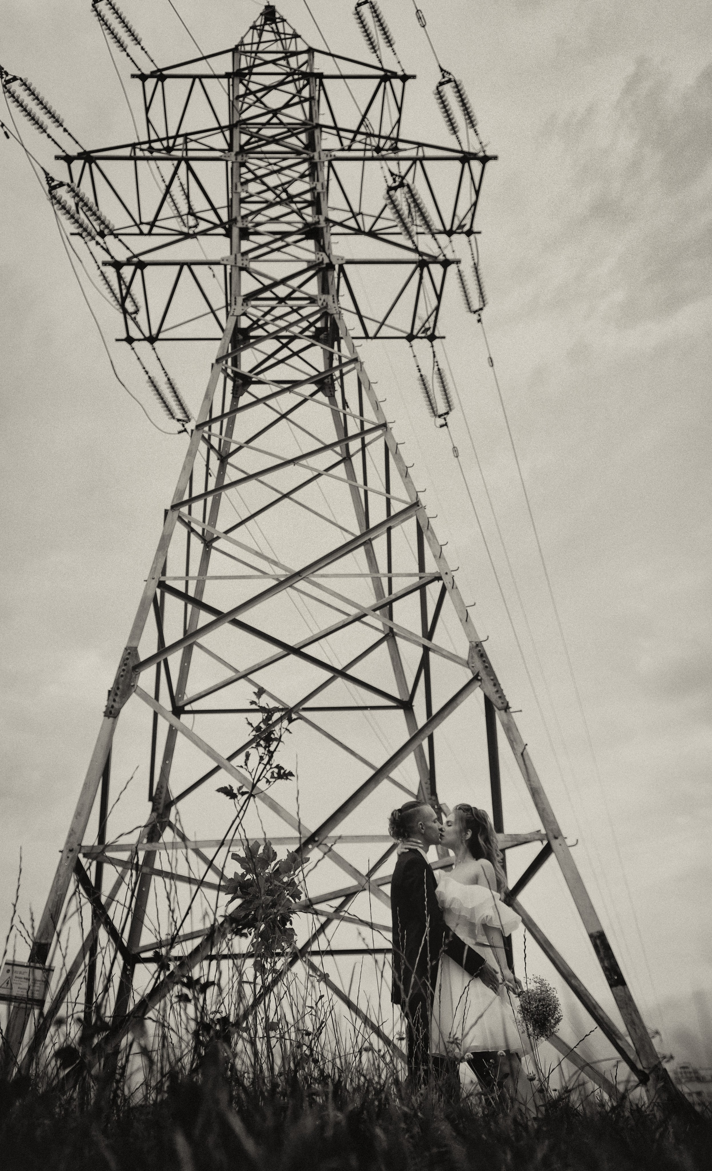 Фотографии. Творческая студия «Махавик». Свадебная фото и видеосъёмка в Подольске